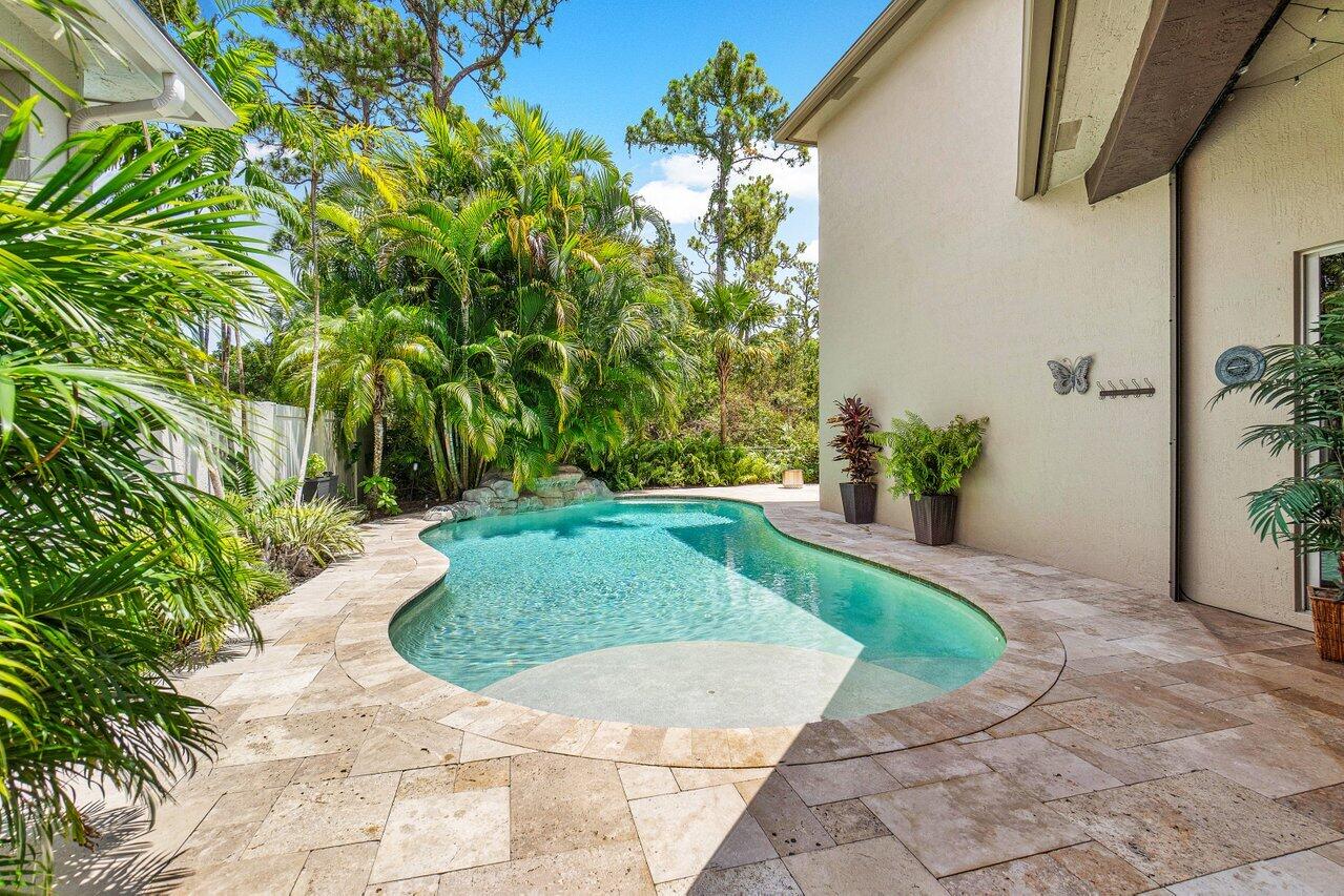 9782 Osprey Isles Boulevard