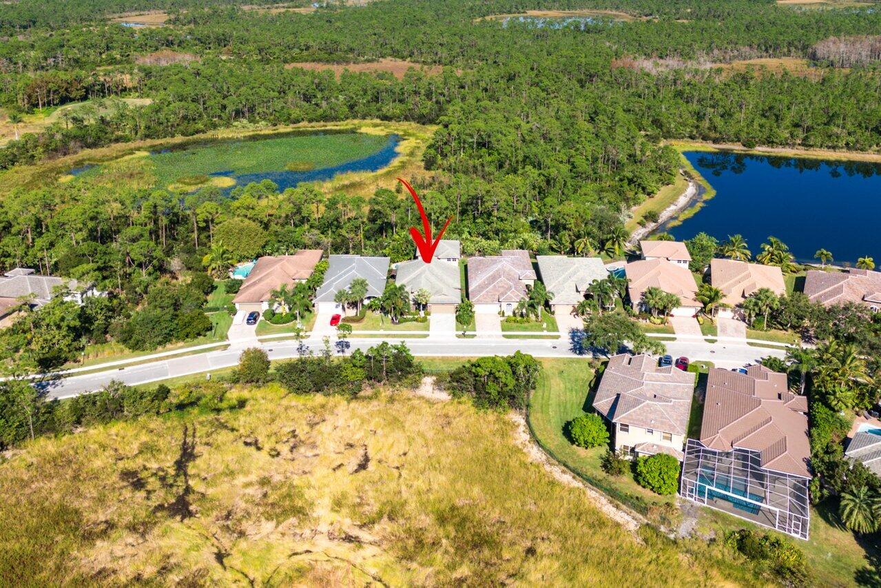 9782 Osprey Isles Boulevard