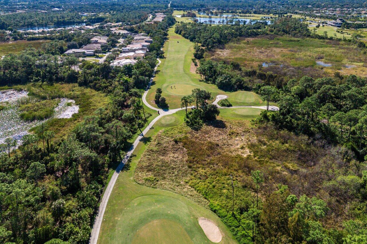 9782 Osprey Isles Boulevard