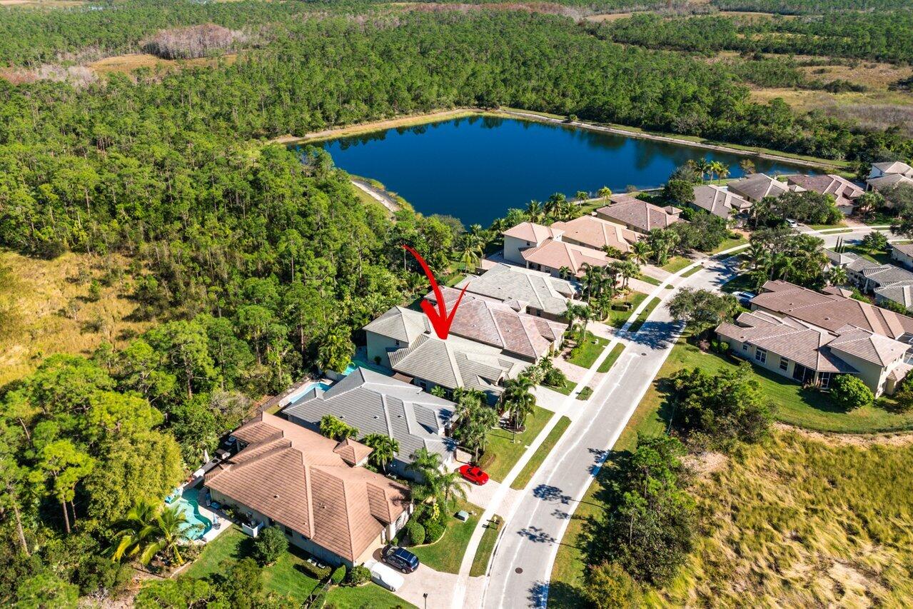 9782 Osprey Isles Boulevard