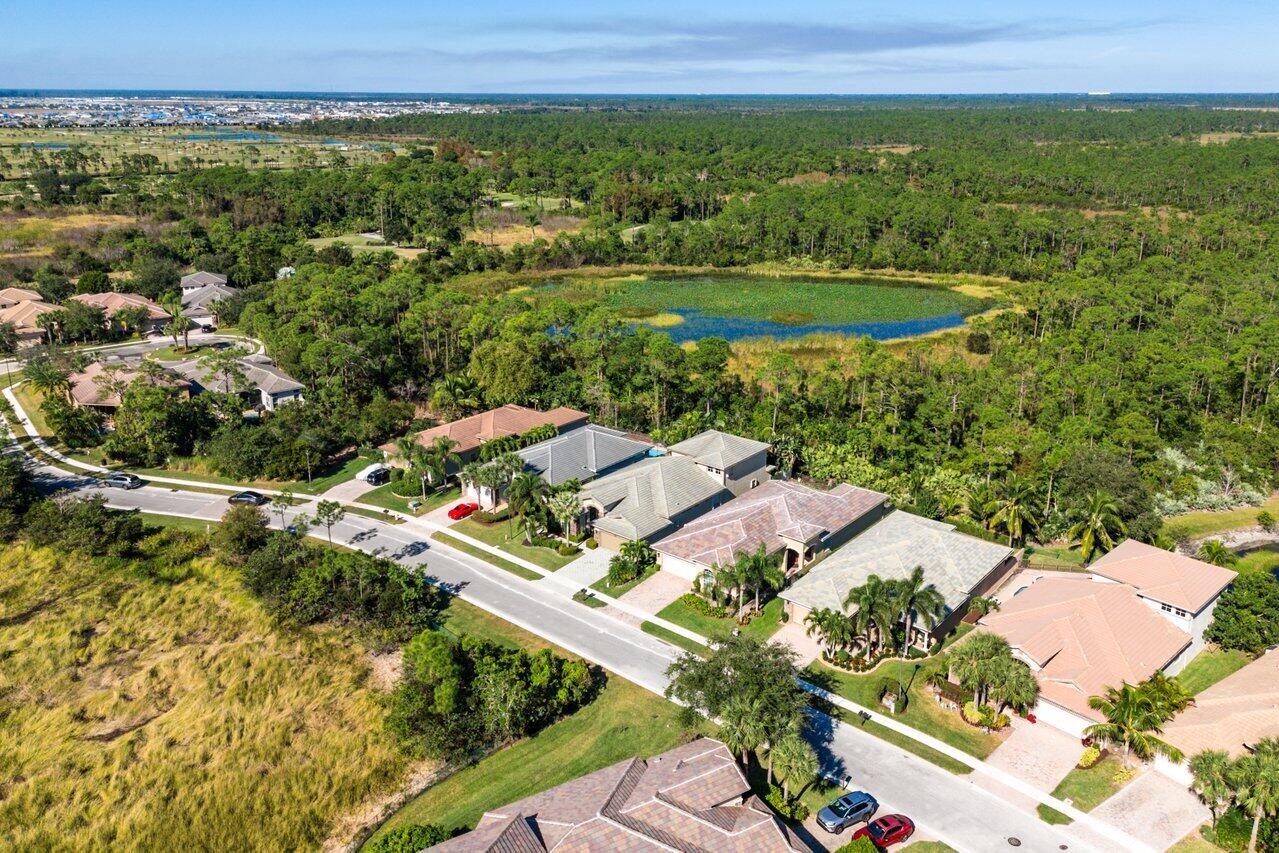 9782 Osprey Isles Boulevard