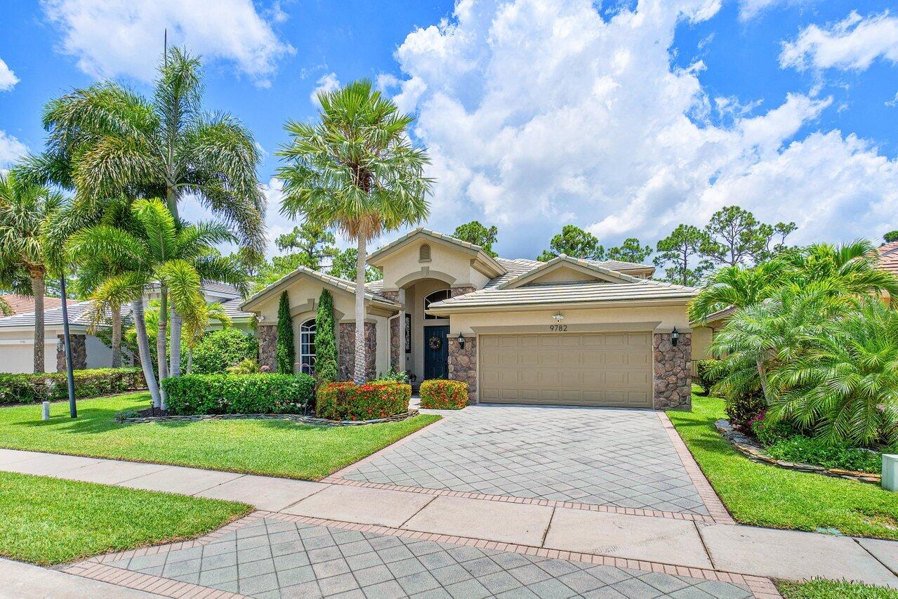 9782 Osprey Isles Boulevard