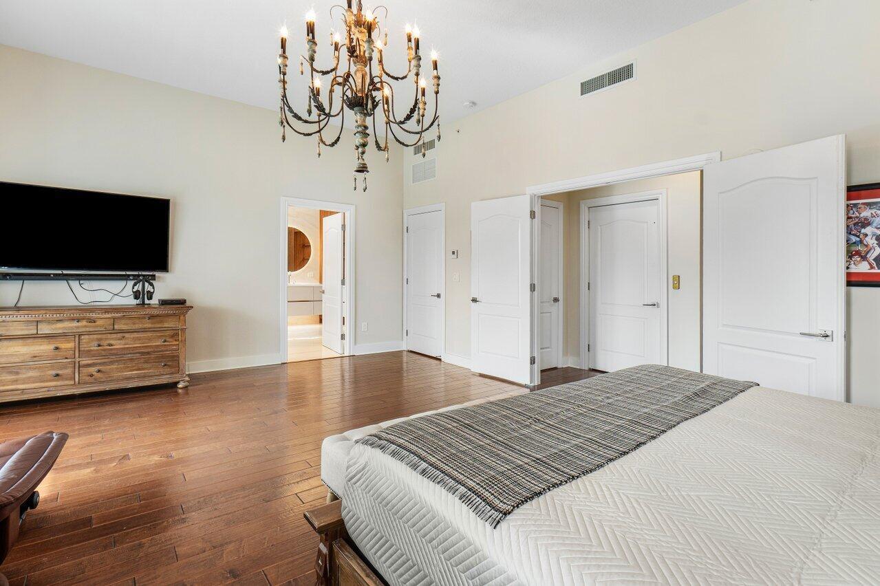 200 E Palmetto Park Road 2