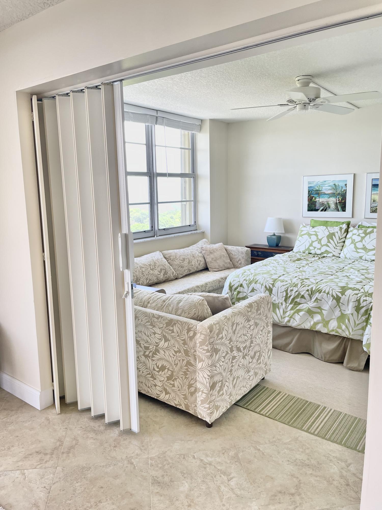 2121 N Ocean Boulevard 1206w