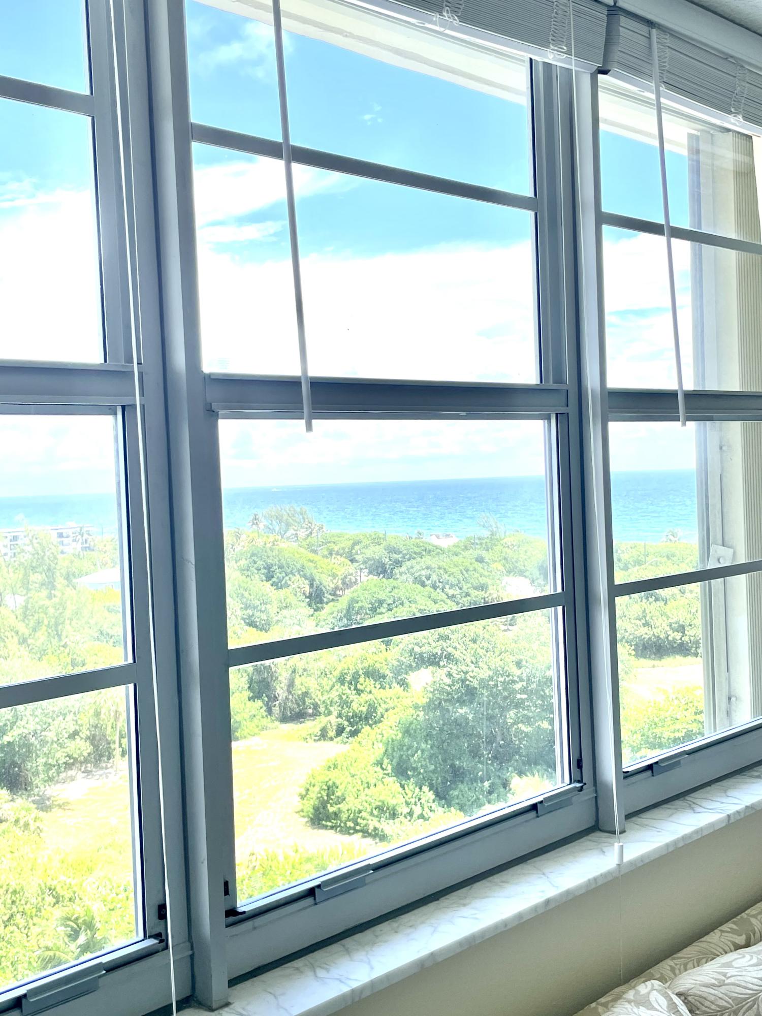 2121 N Ocean Boulevard 1206w