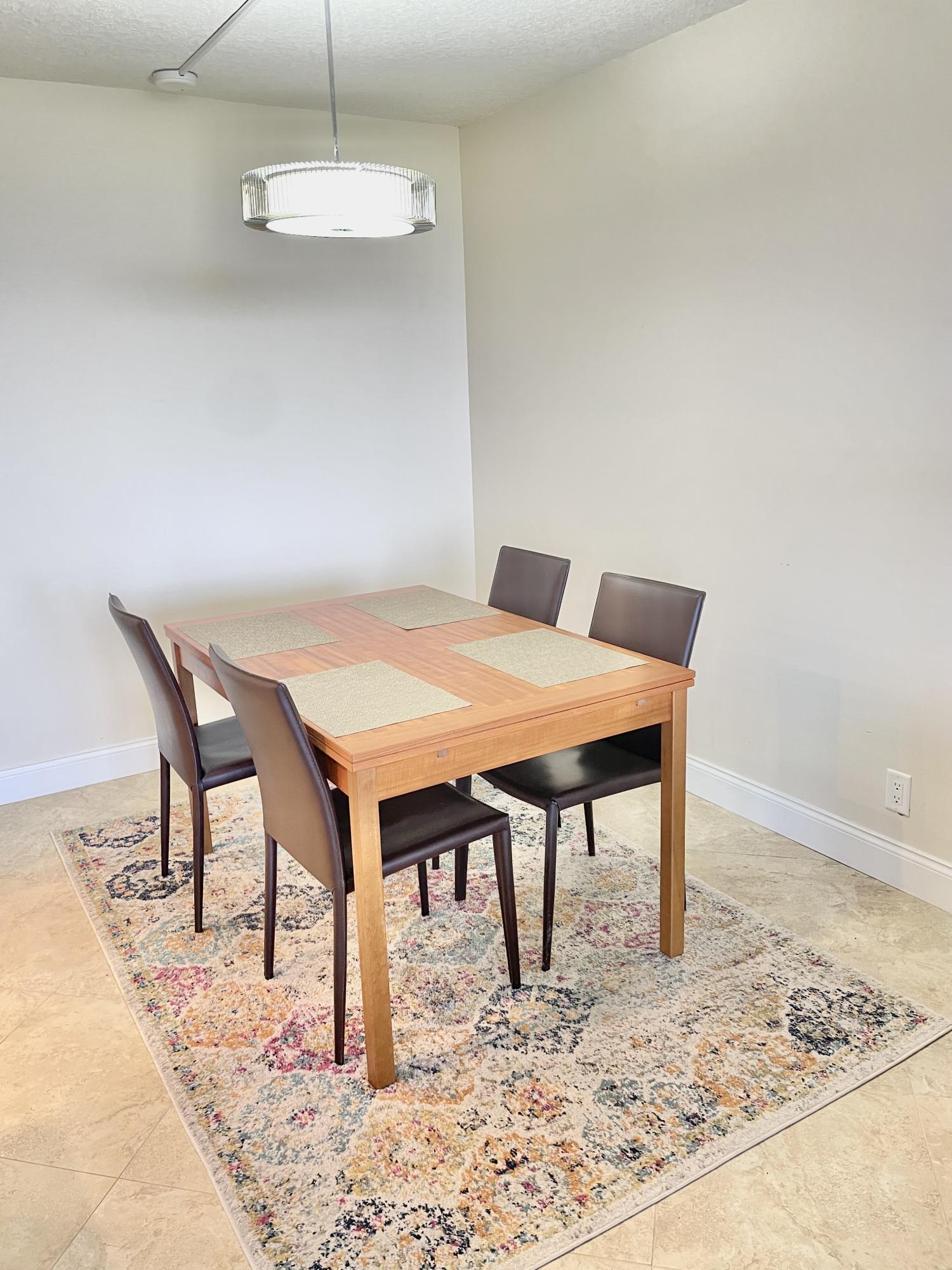 2121 N Ocean Boulevard 1206w