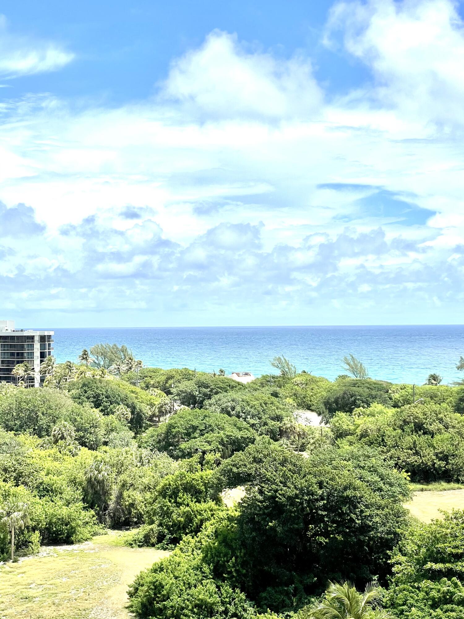 2121 N Ocean Boulevard 1206w