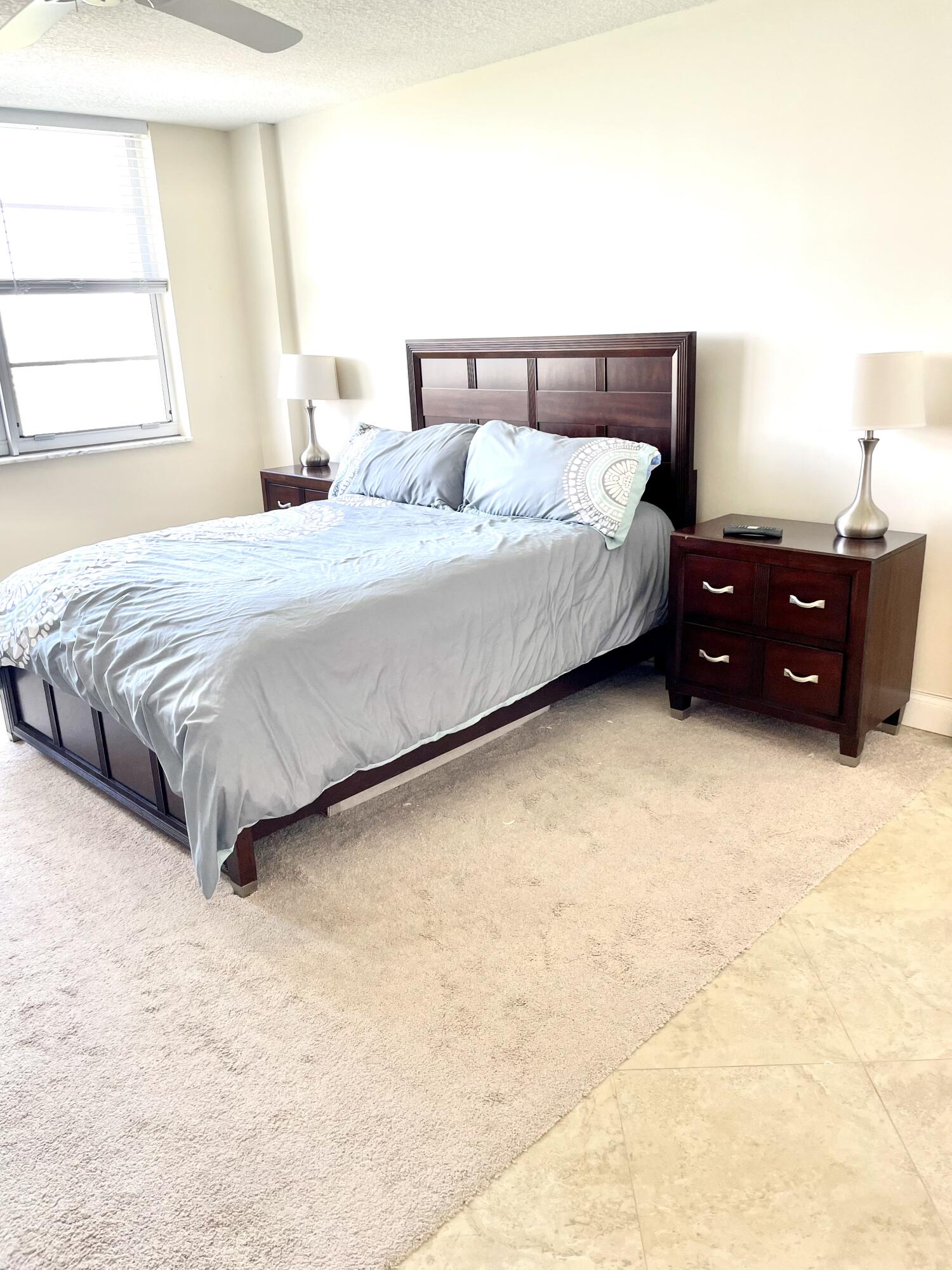 2121 N Ocean Boulevard 1206w