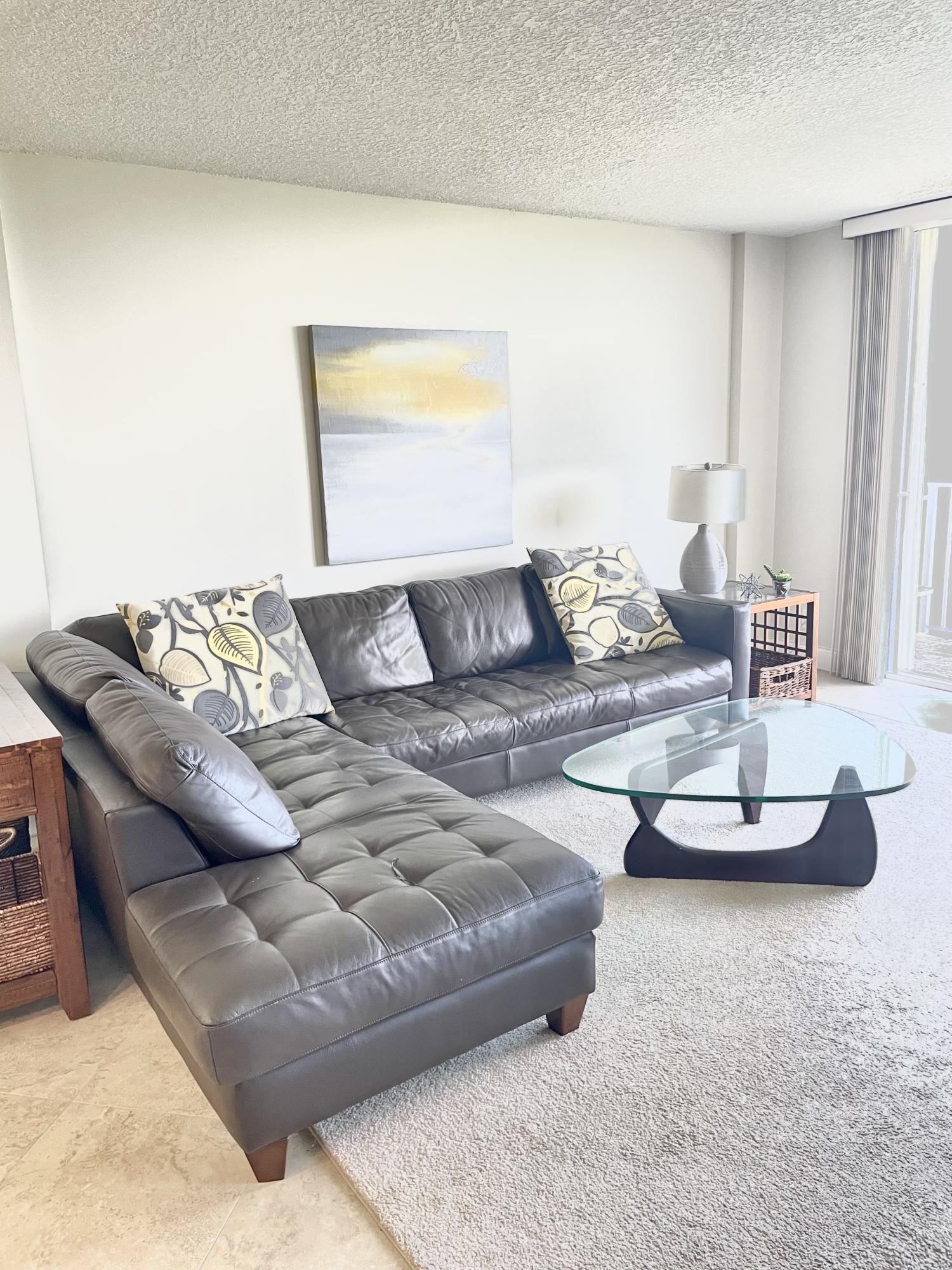 2121 N Ocean Boulevard 1206w