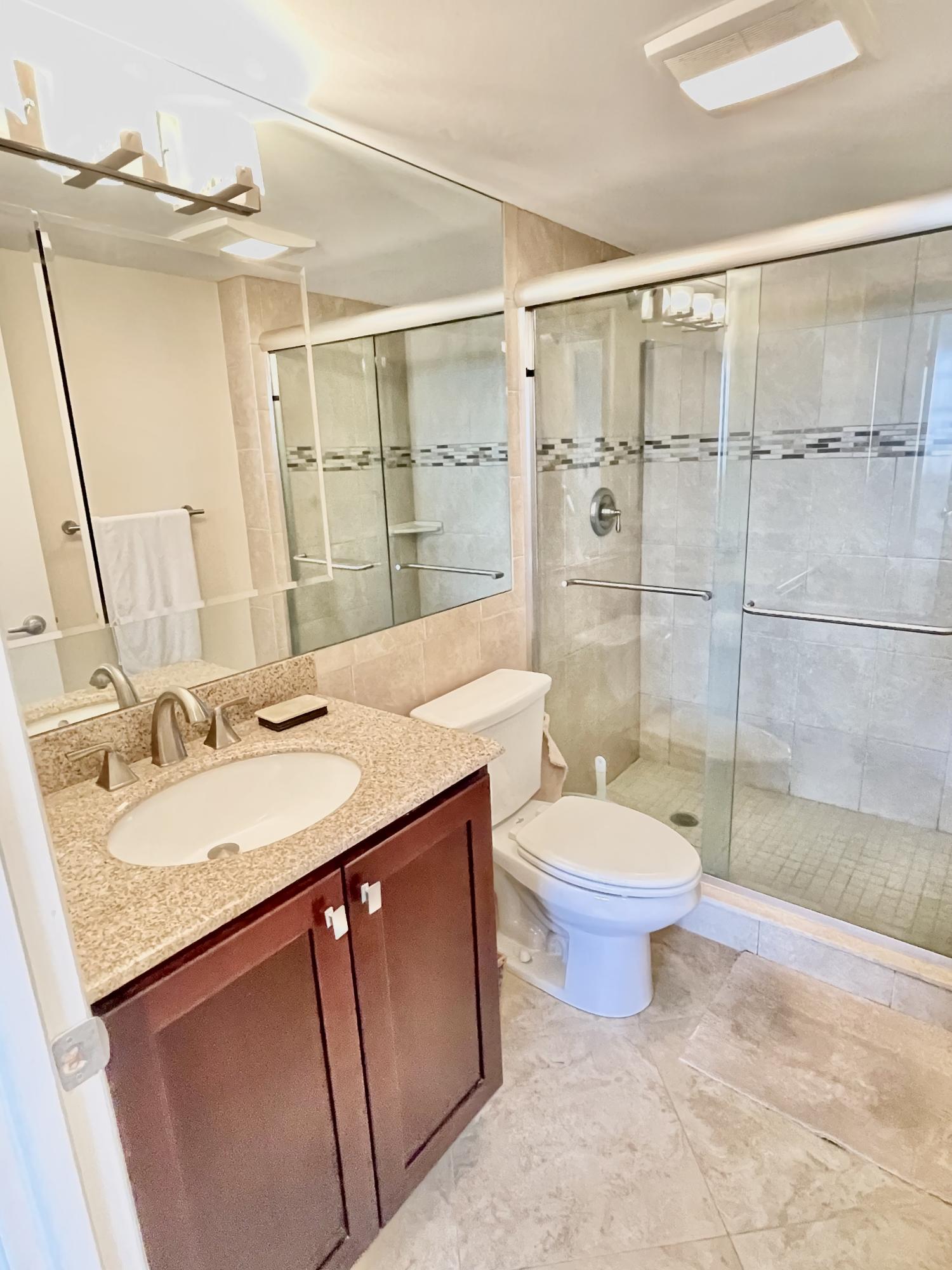 2121 N Ocean Boulevard 1206w