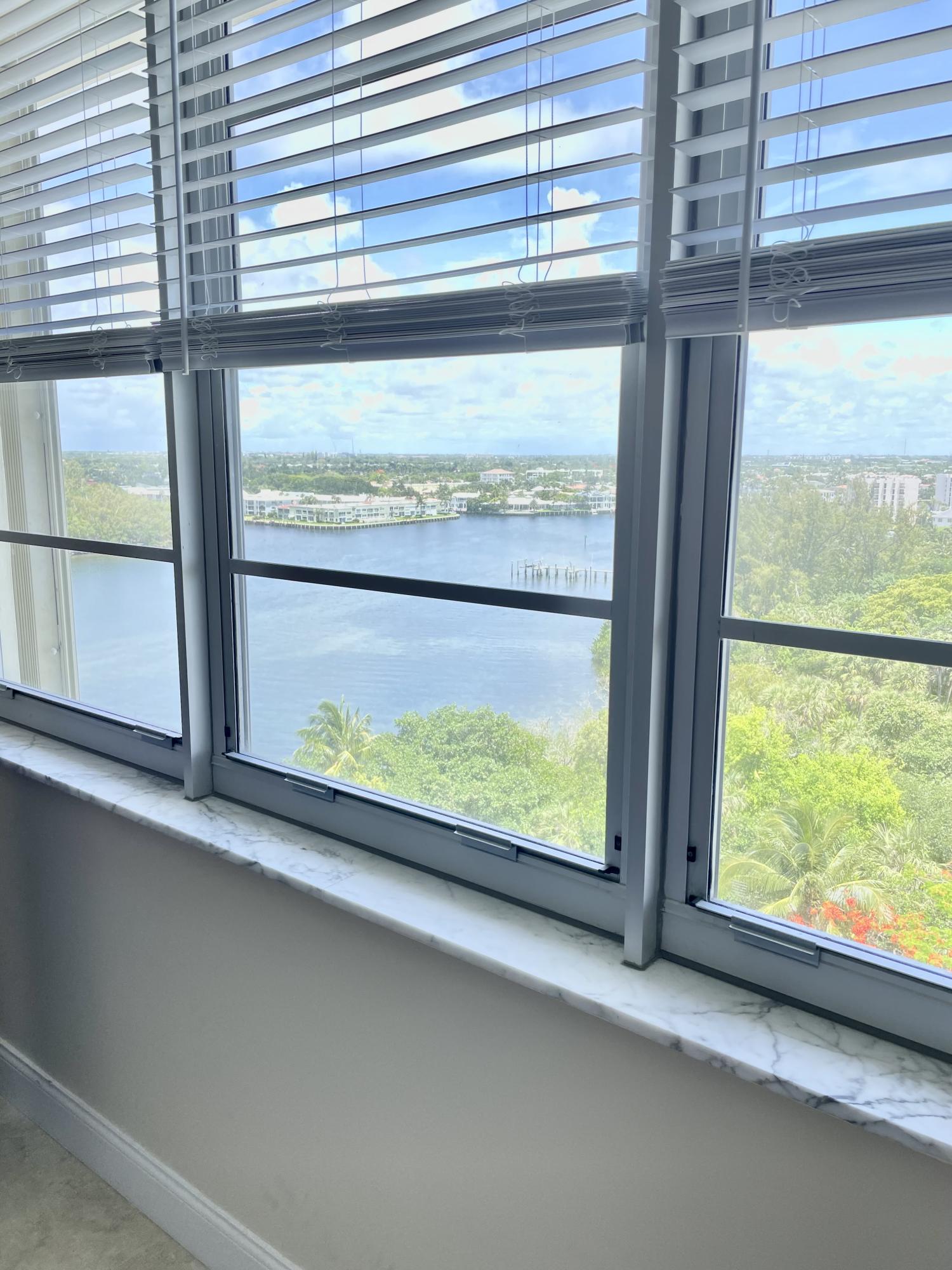 2121 N Ocean Boulevard 1206w