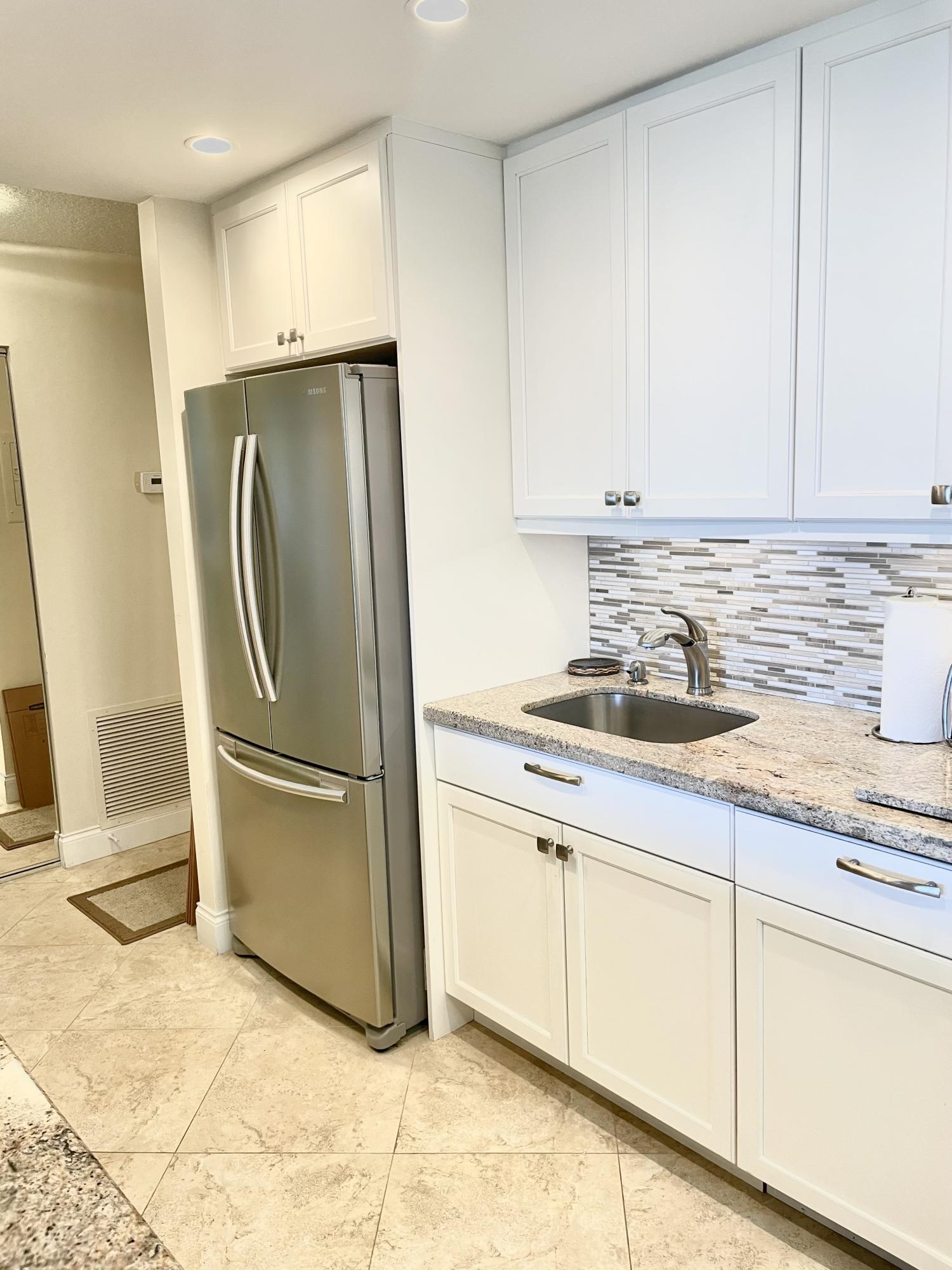 2121 N Ocean Boulevard 1206w