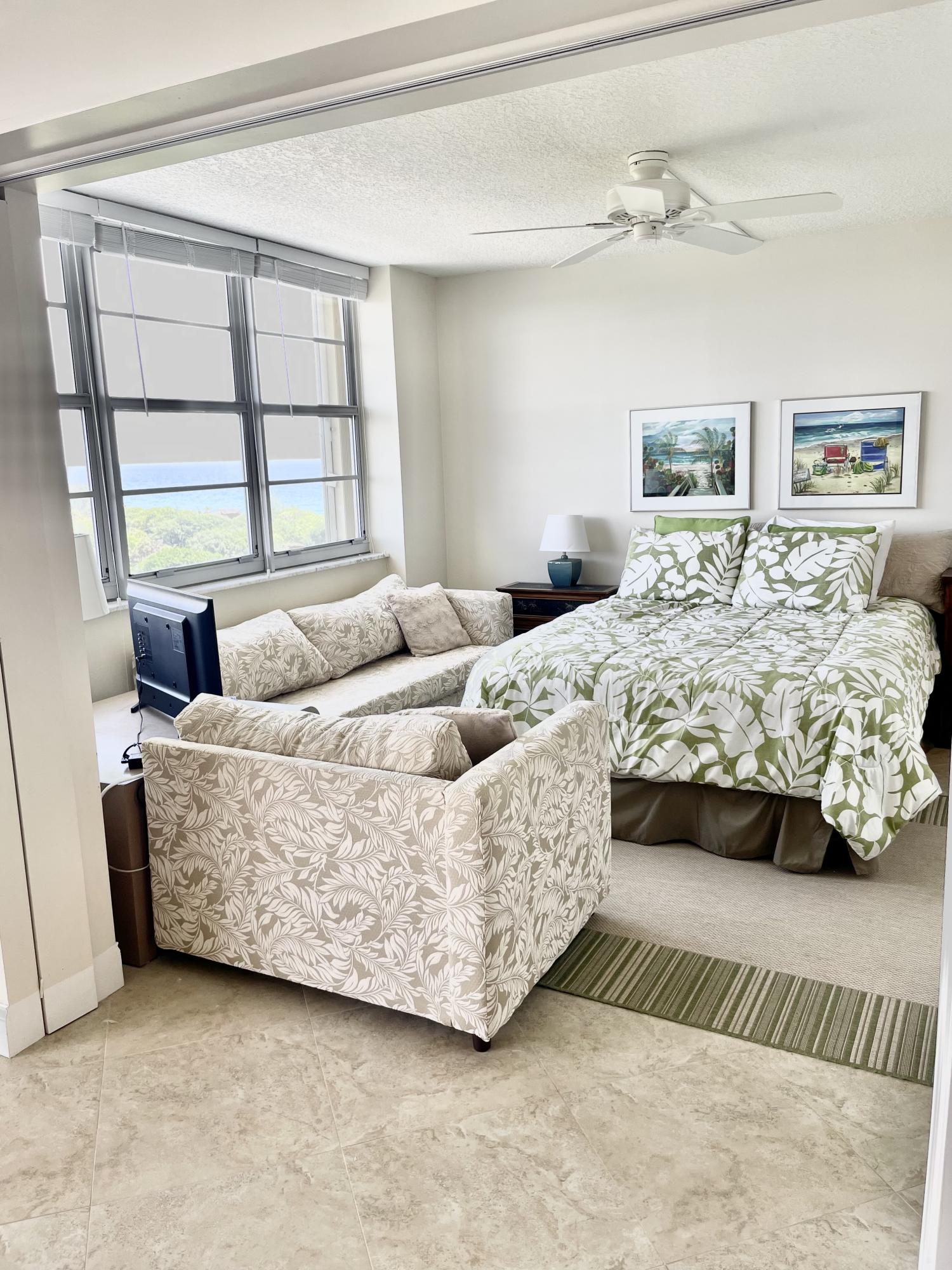 2121 N Ocean Boulevard 1206w