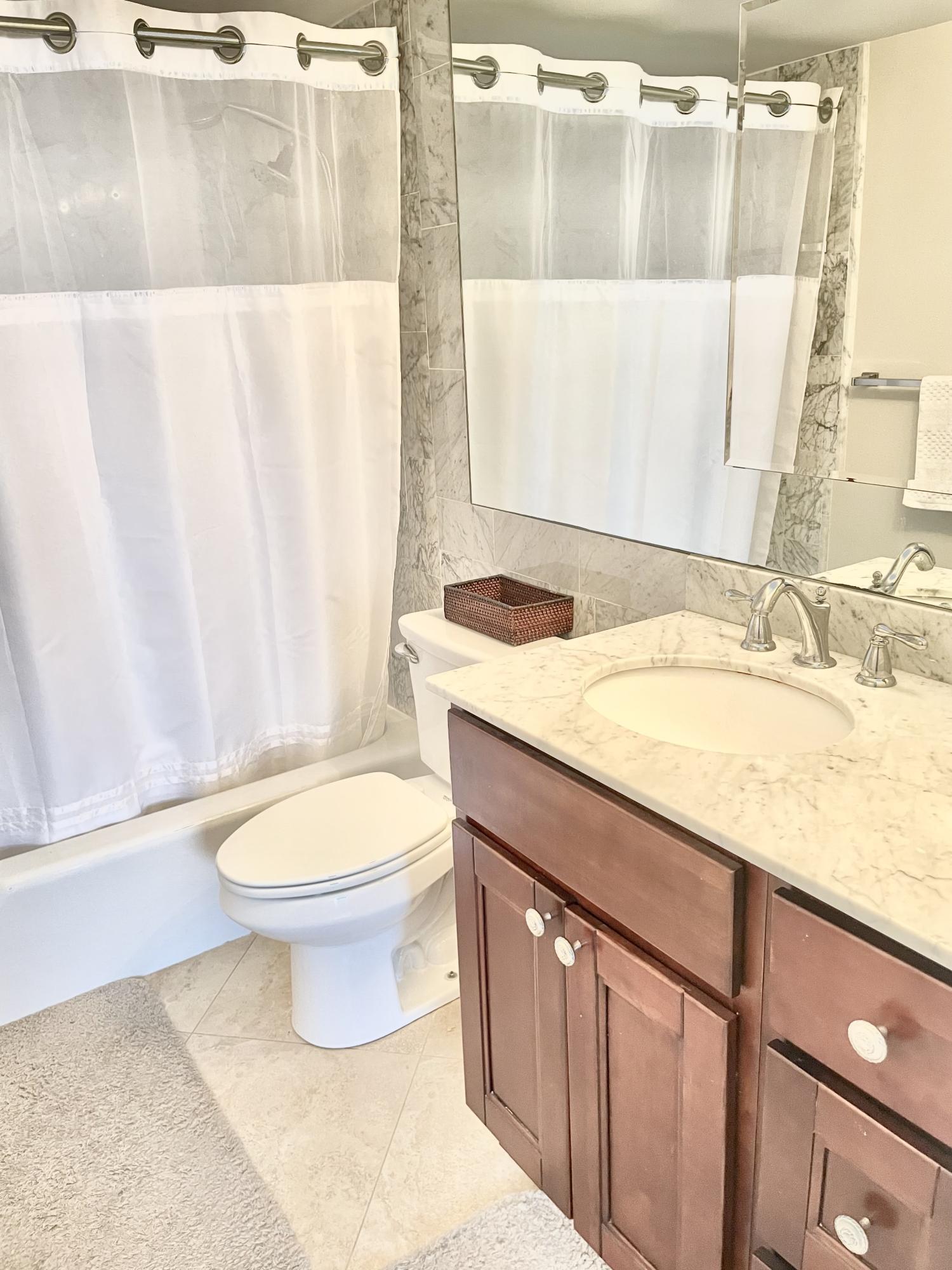 2121 N Ocean Boulevard 1206w