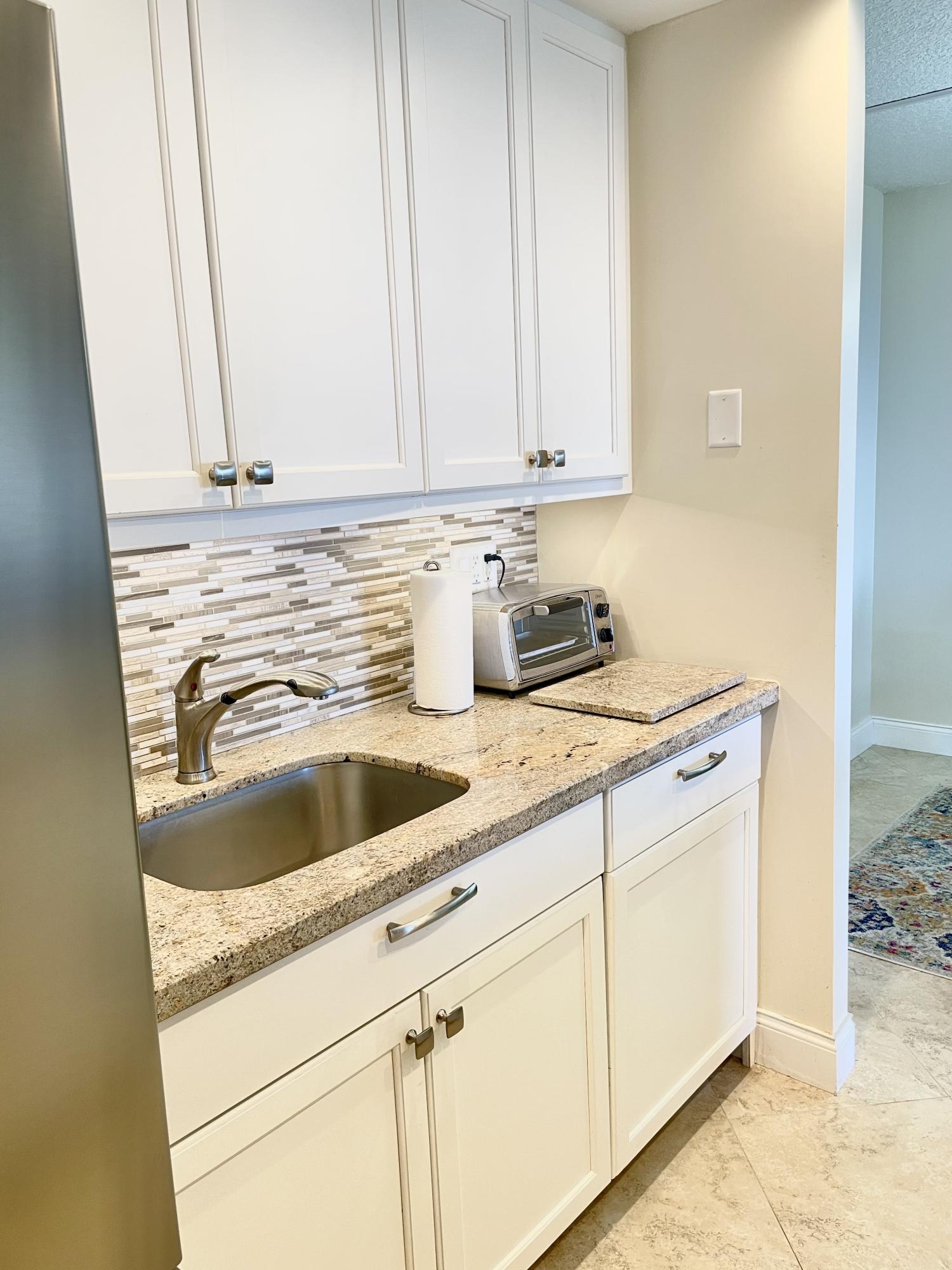 2121 N Ocean Boulevard 1206w