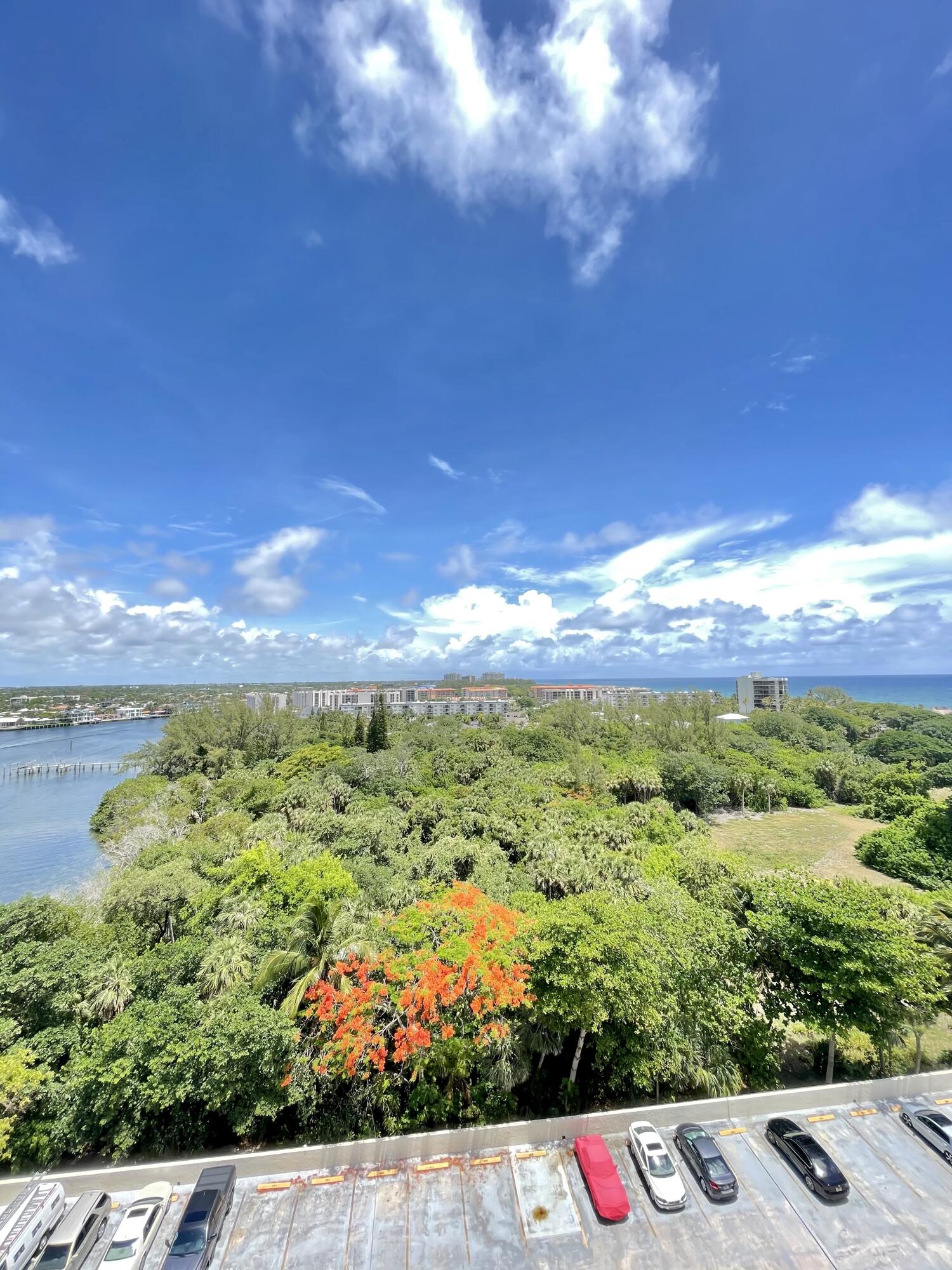 2121 N Ocean Boulevard 1206w