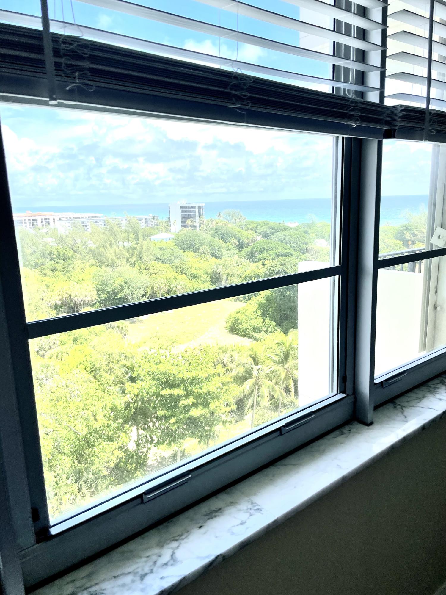 2121 N Ocean Boulevard 1206w