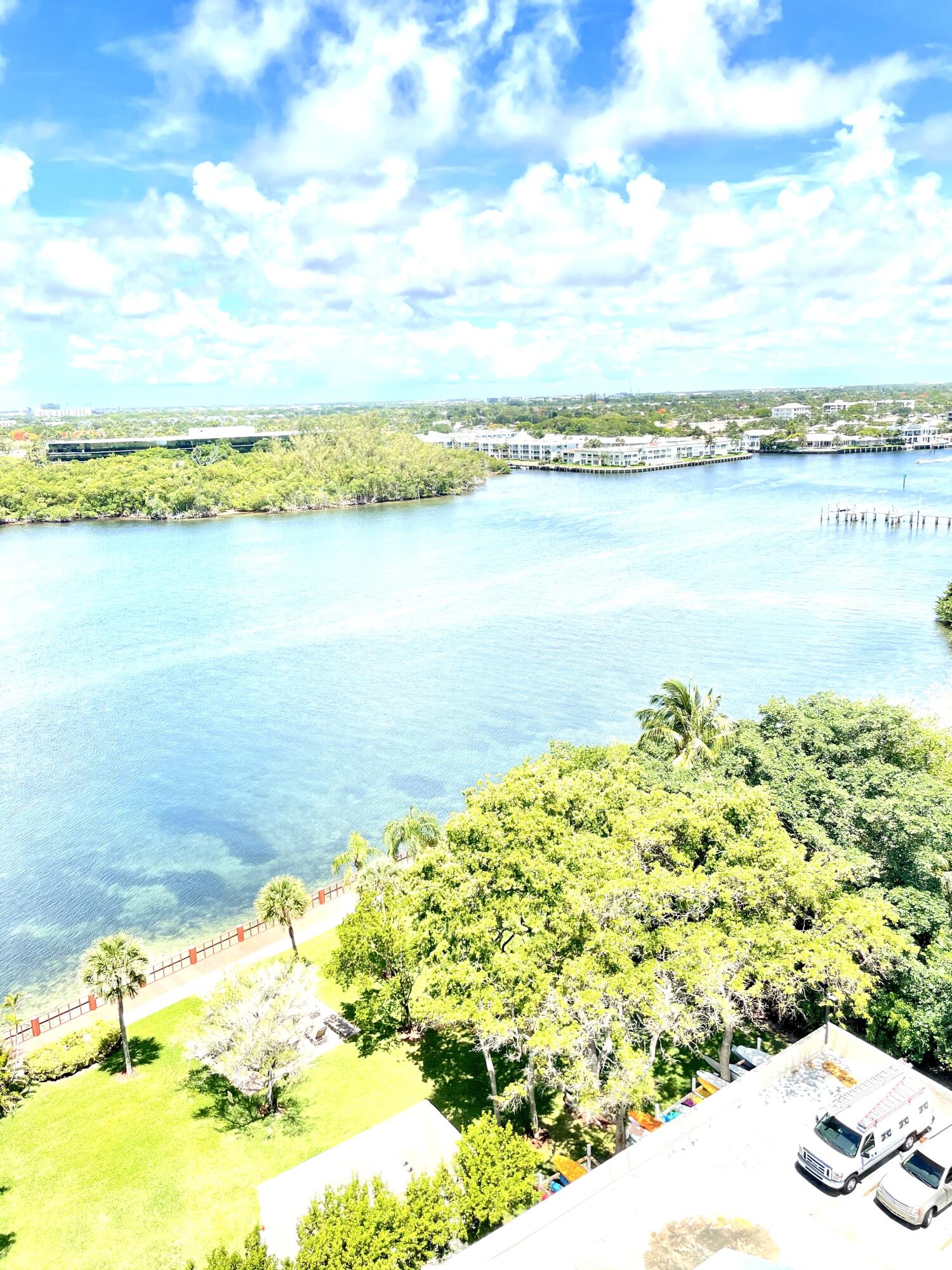 2121 N Ocean Boulevard 1206w