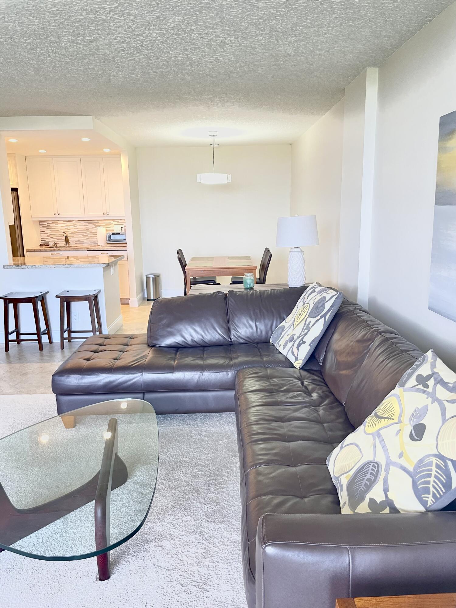 2121 N Ocean Boulevard 1206w