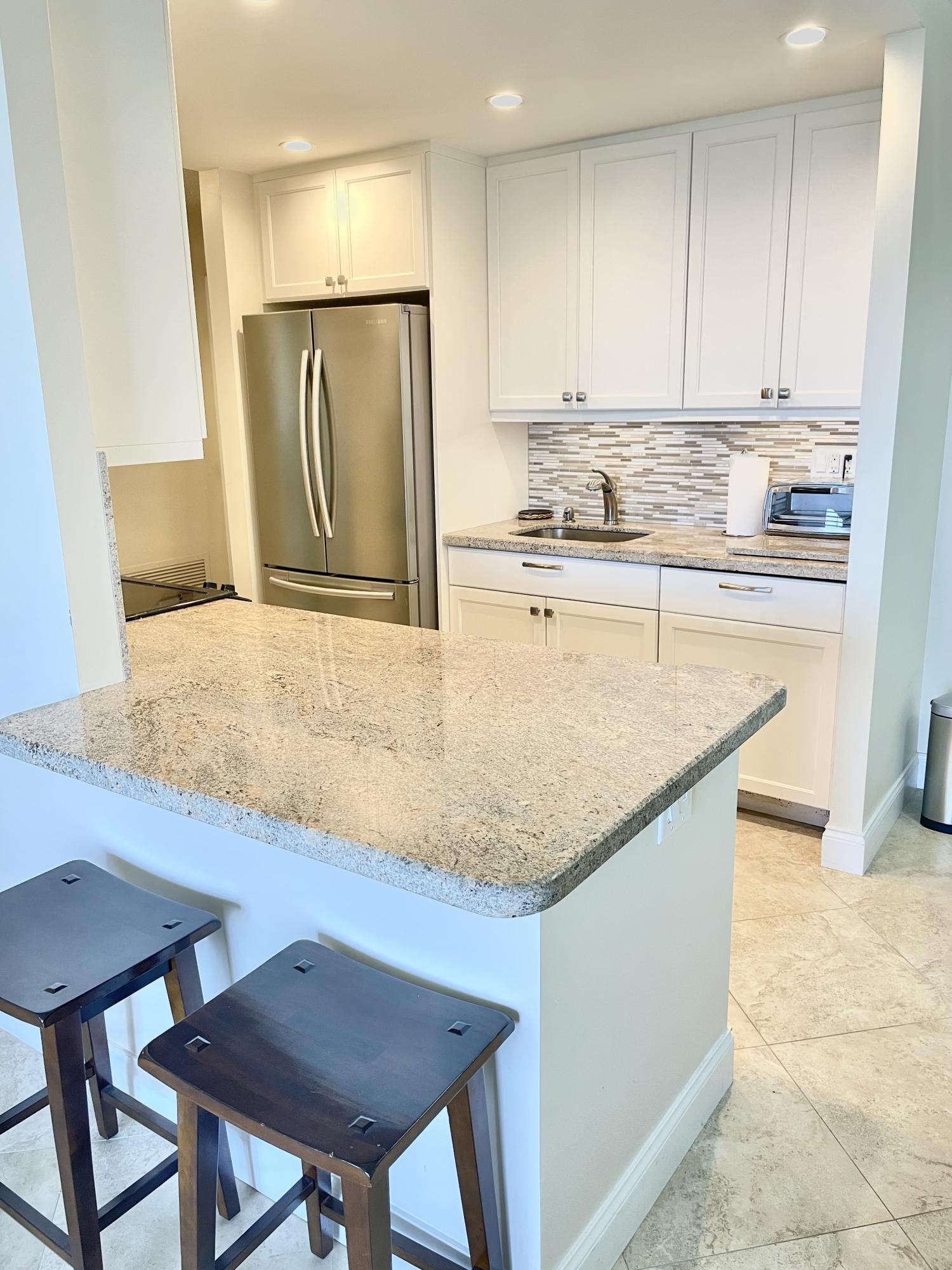 2121 N Ocean Boulevard 1206w