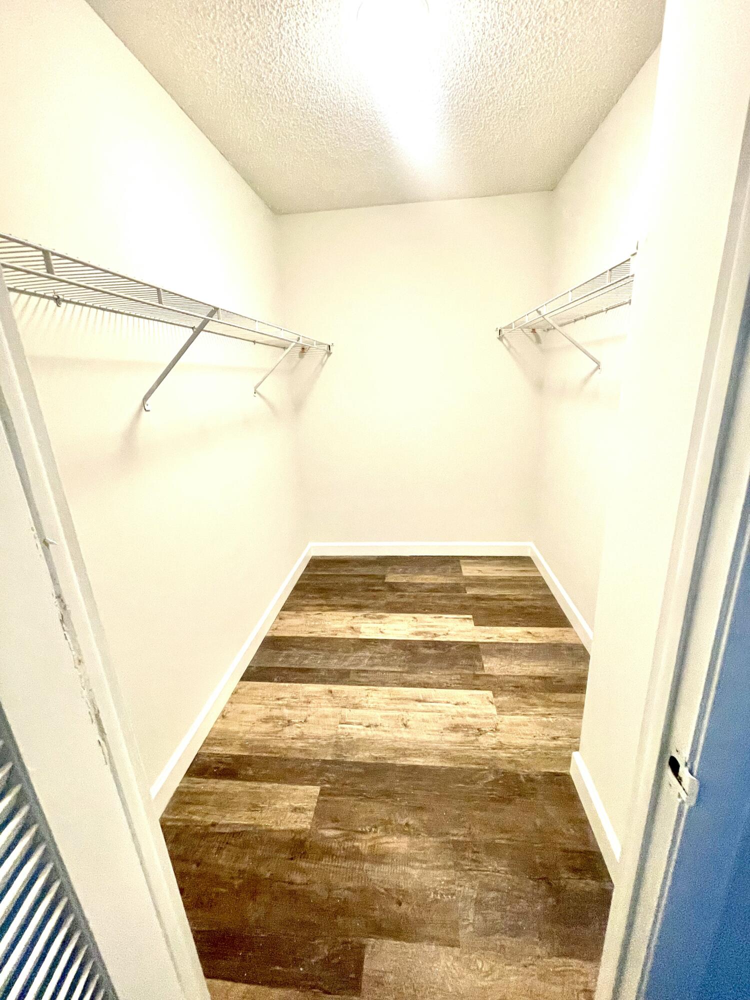 2121 N Ocean Boulevard 105e