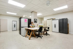 2121 N Ocean Boulevard 105e
