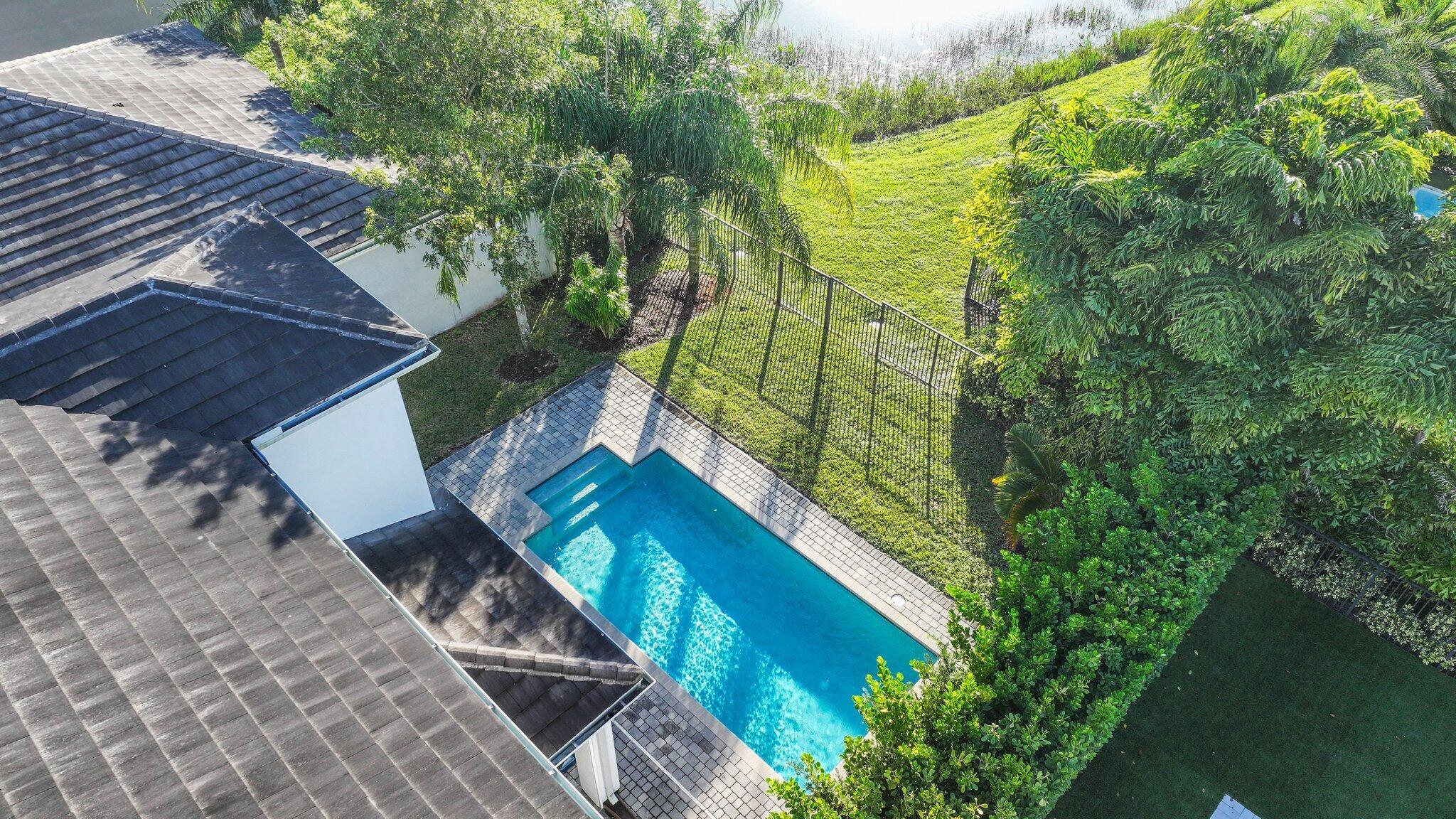 15371 Destiny Drive