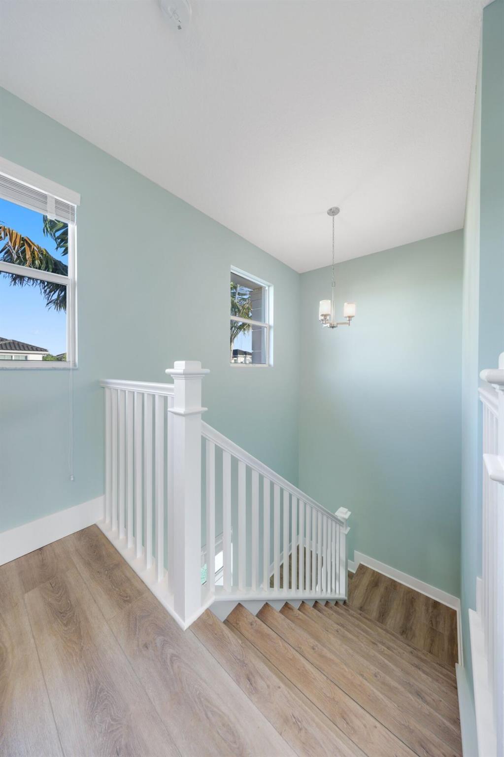 15371 Destiny Drive
