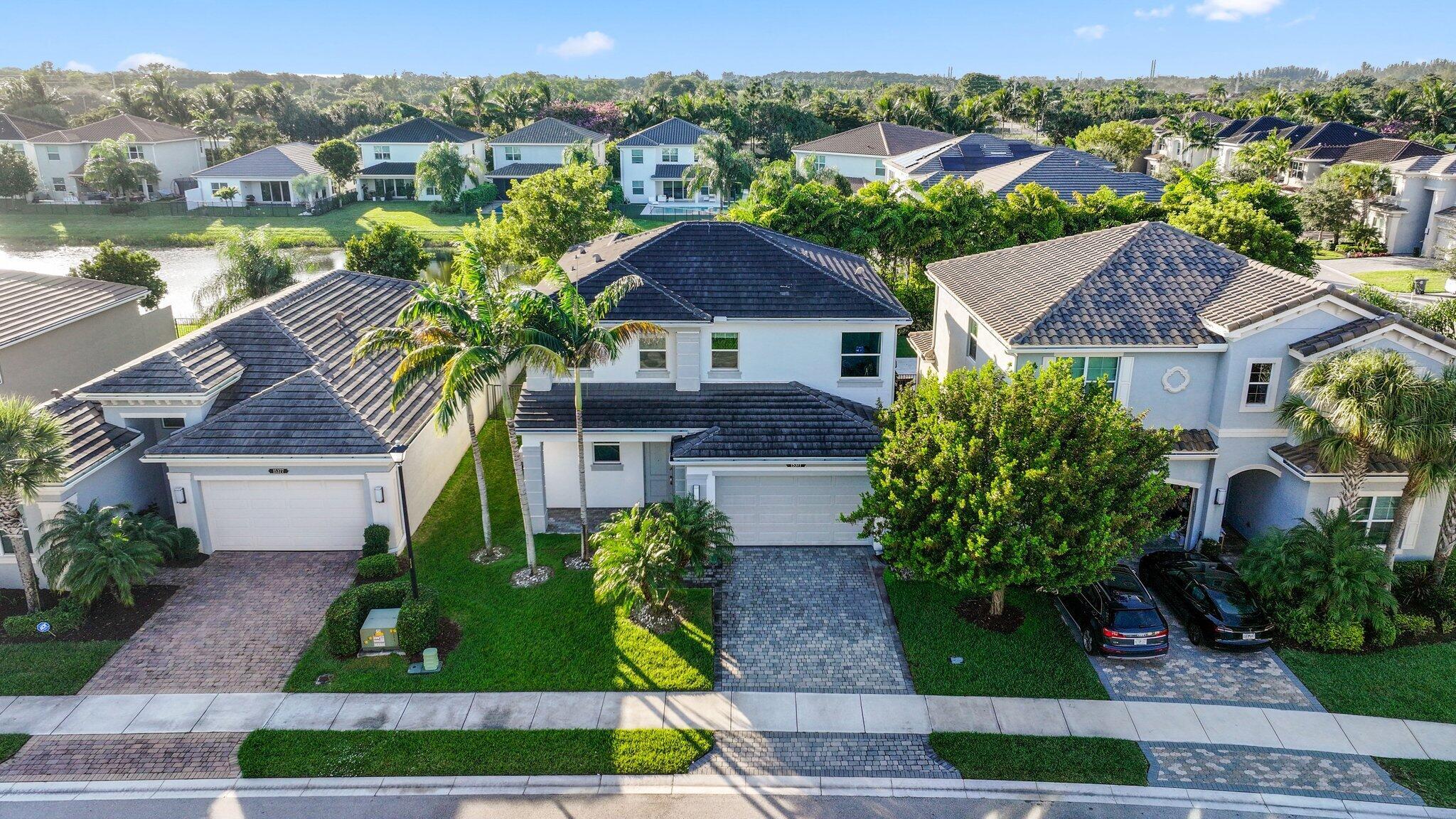 15371 Destiny Drive