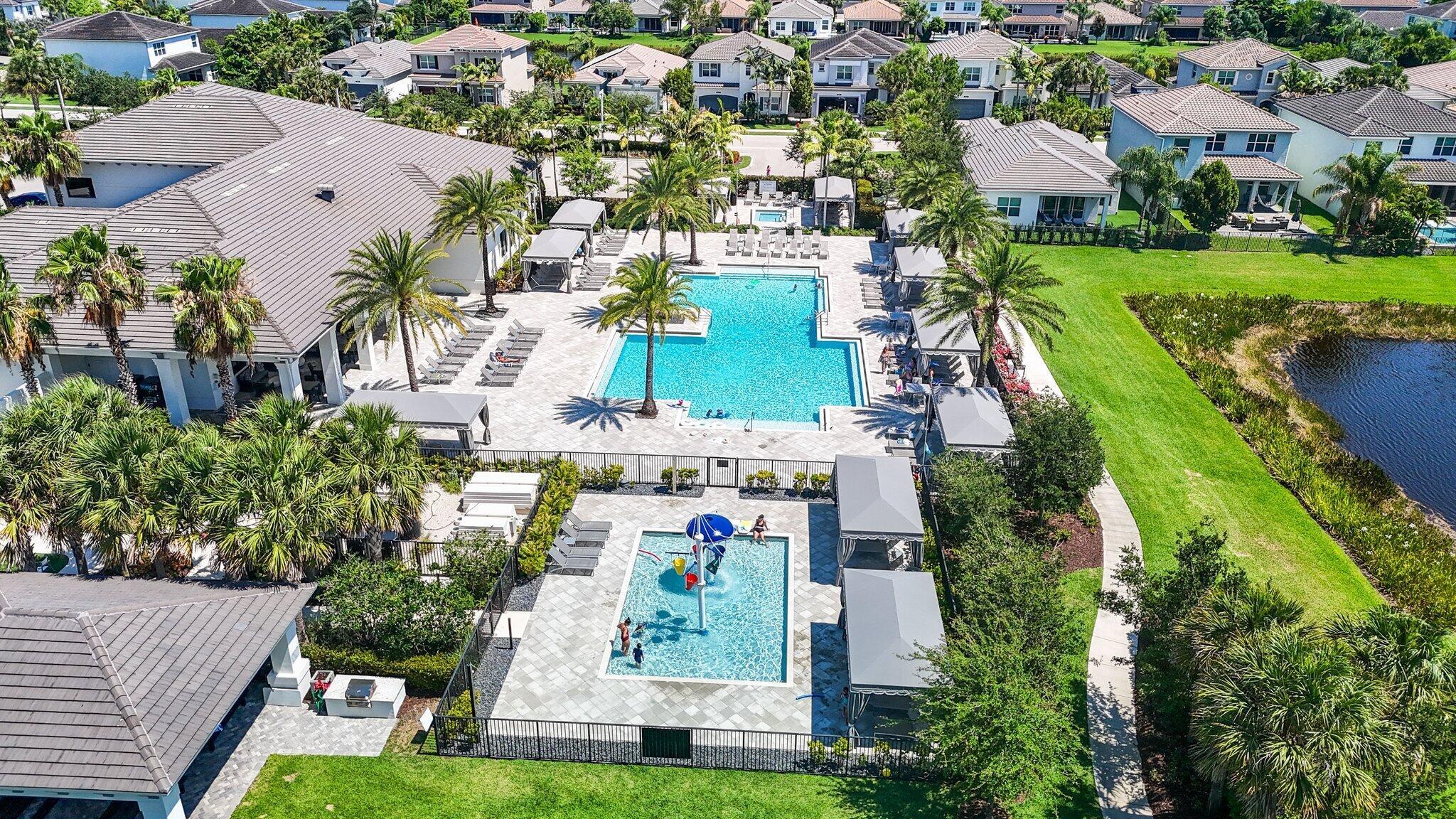 15371 Destiny Drive