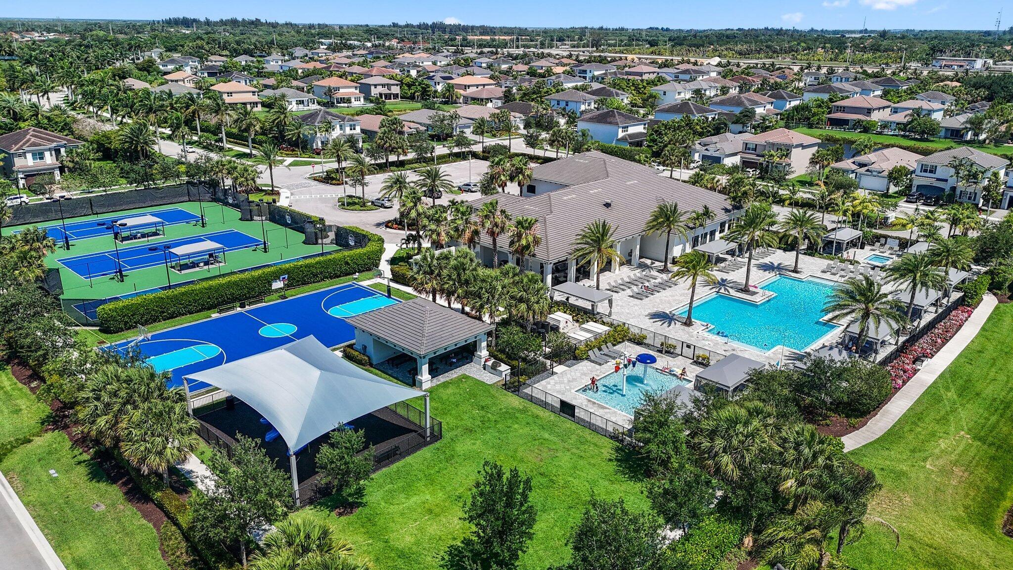 15371 Destiny Drive