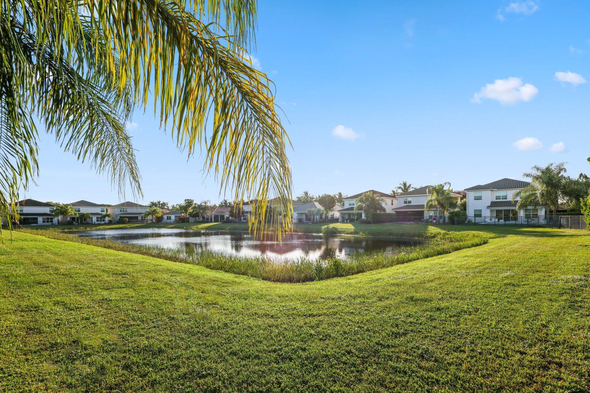 15371 Destiny Drive