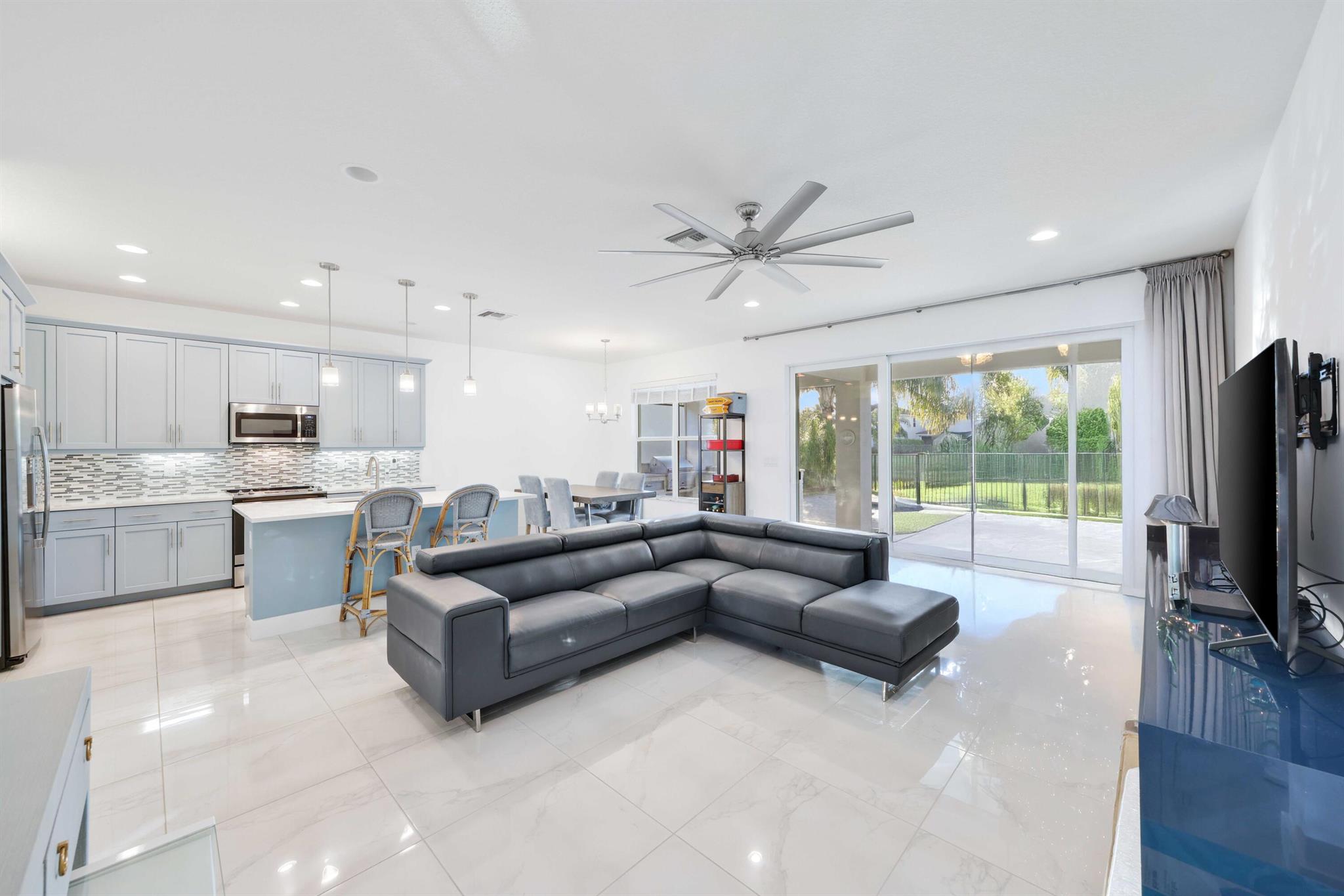 15371 Destiny Drive