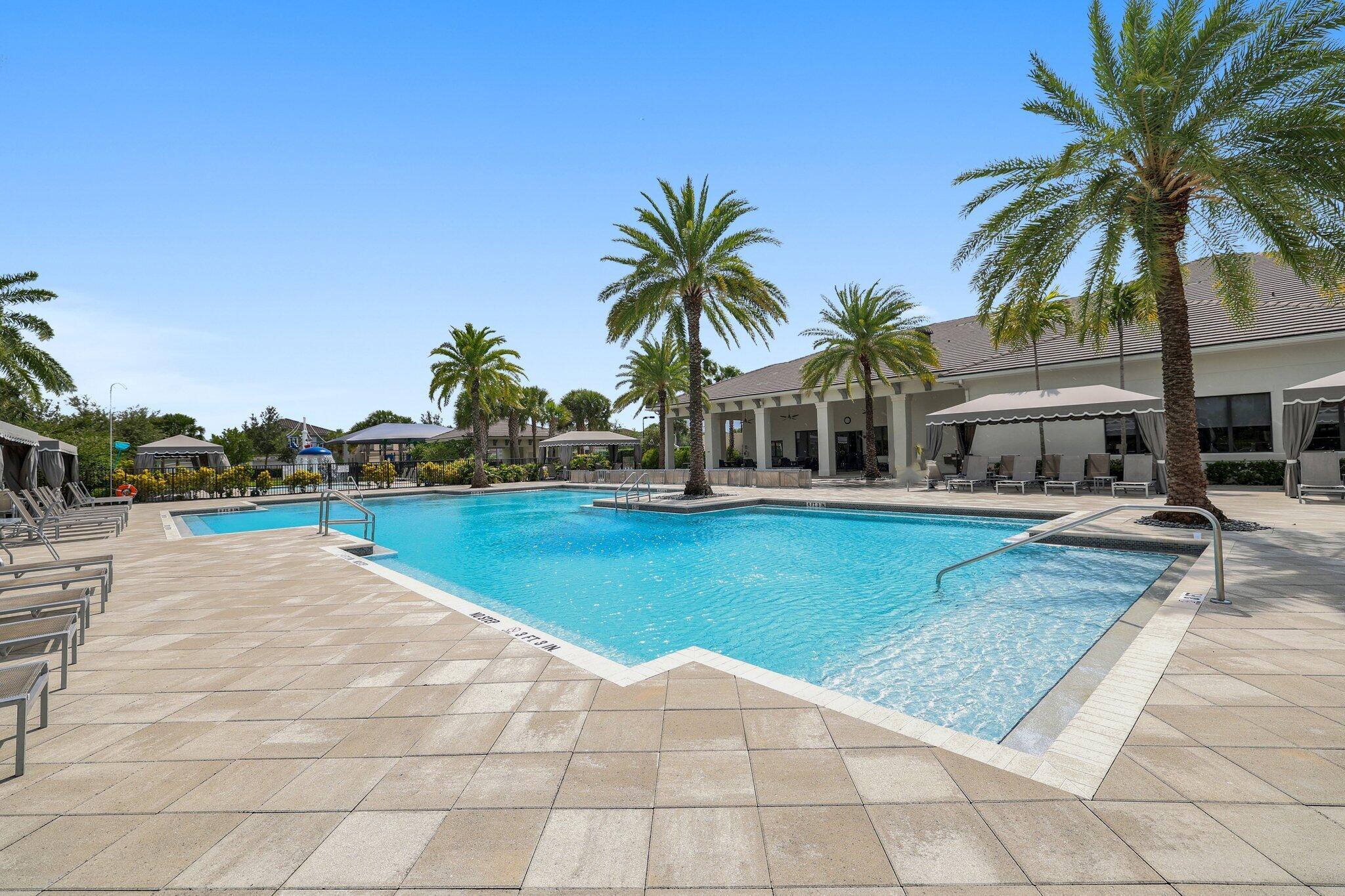 15371 Destiny Drive