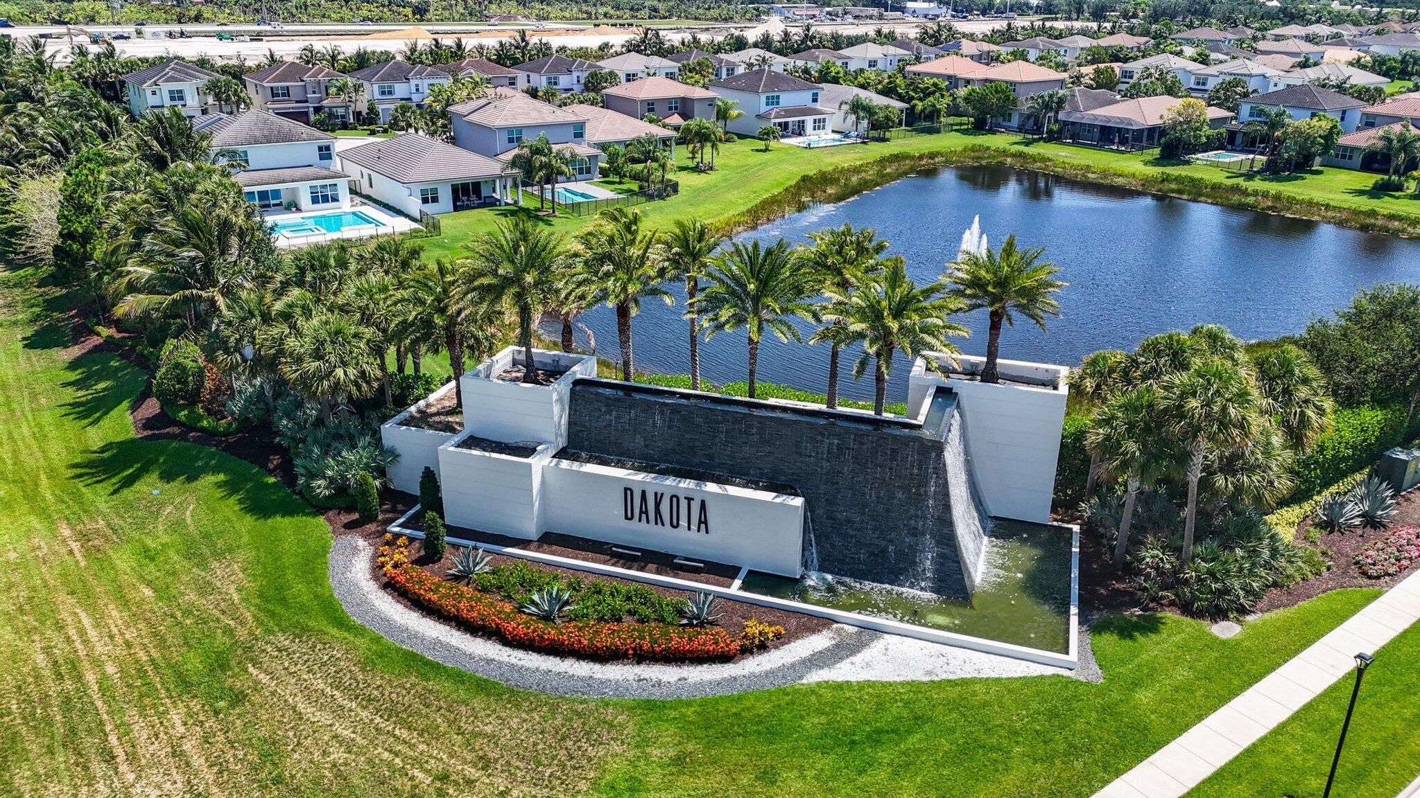15371 Destiny Drive