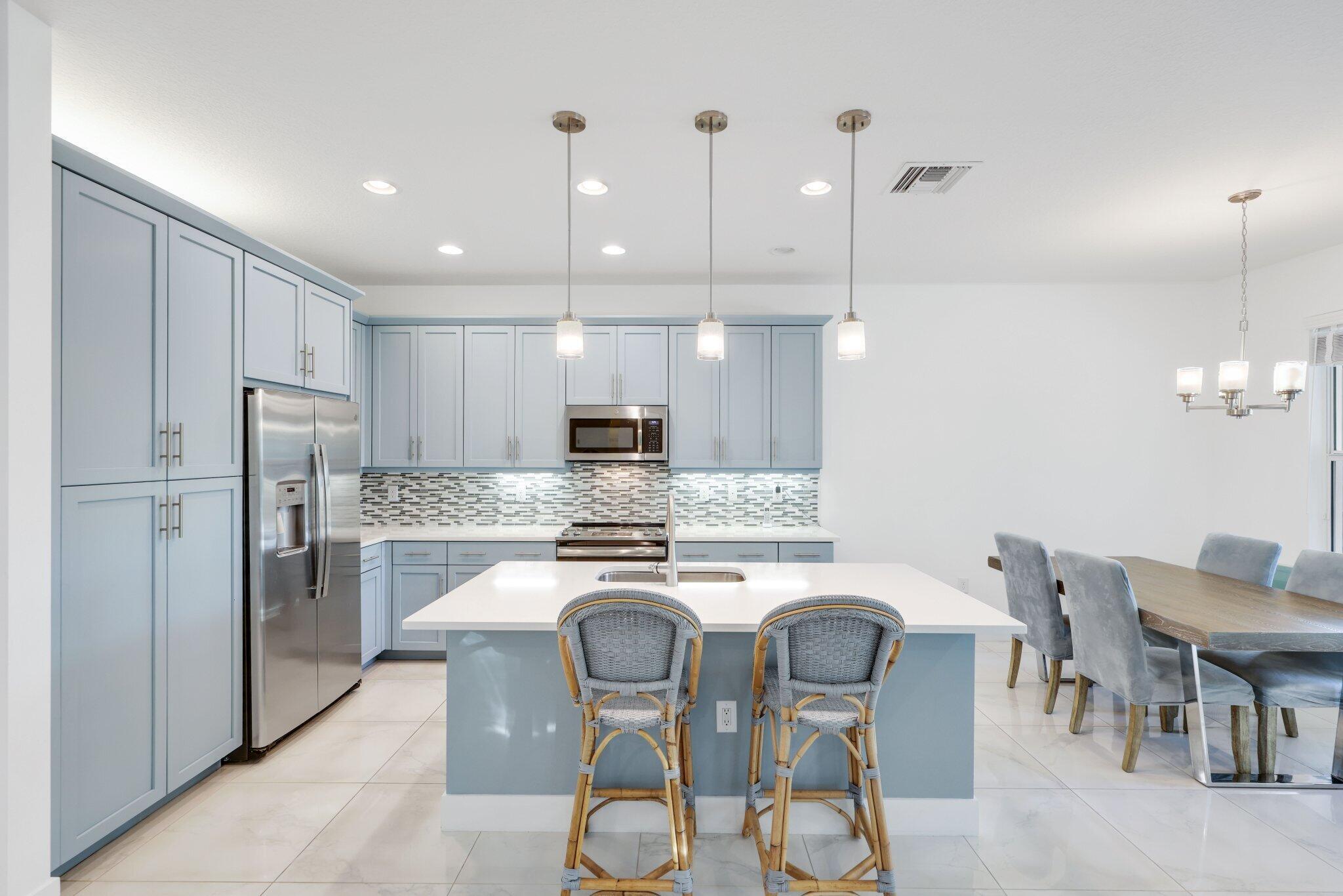 15371 Destiny Drive