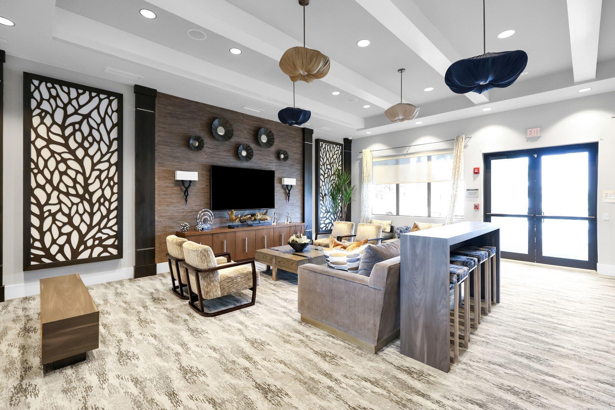 15371 Destiny Drive