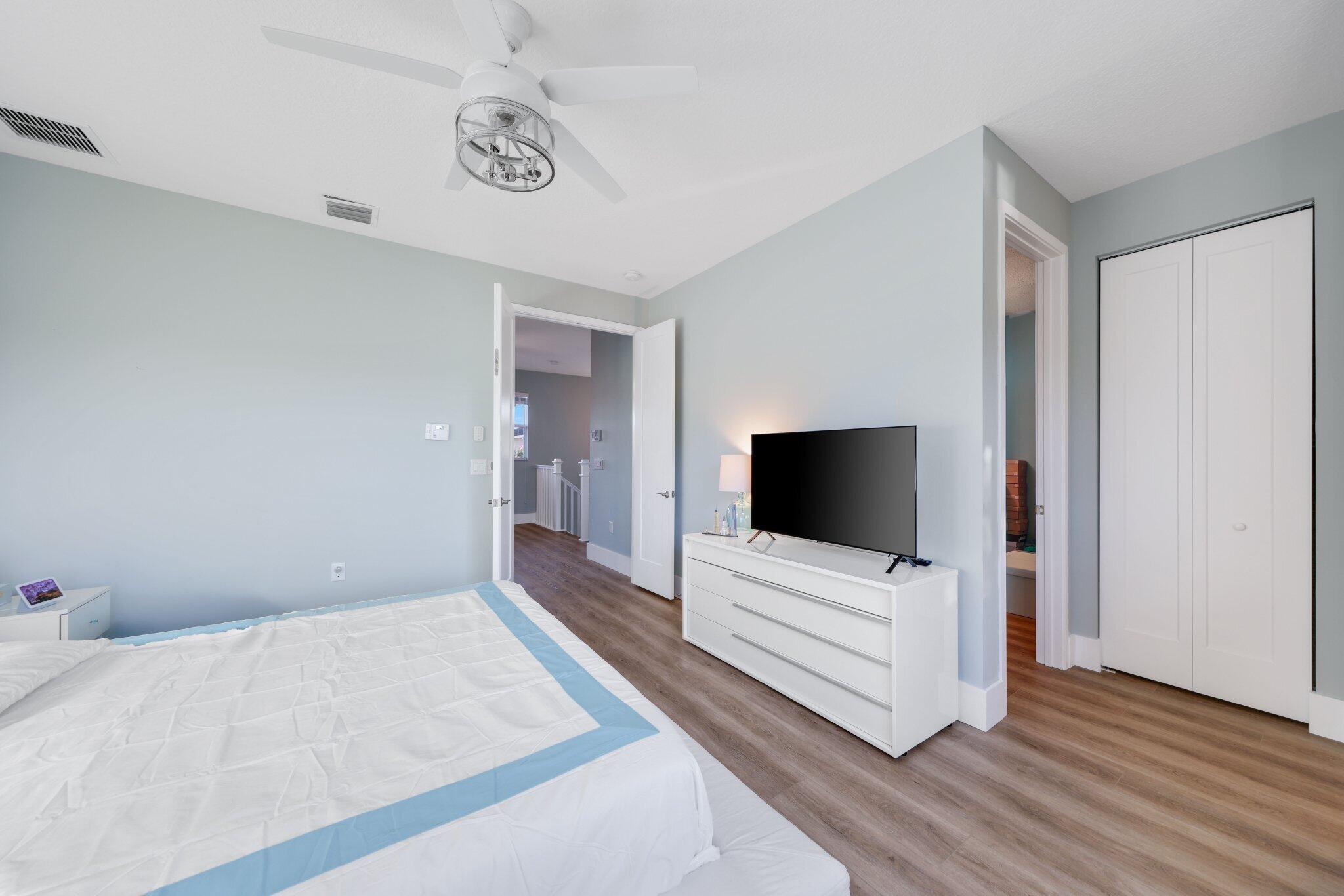 15371 Destiny Drive