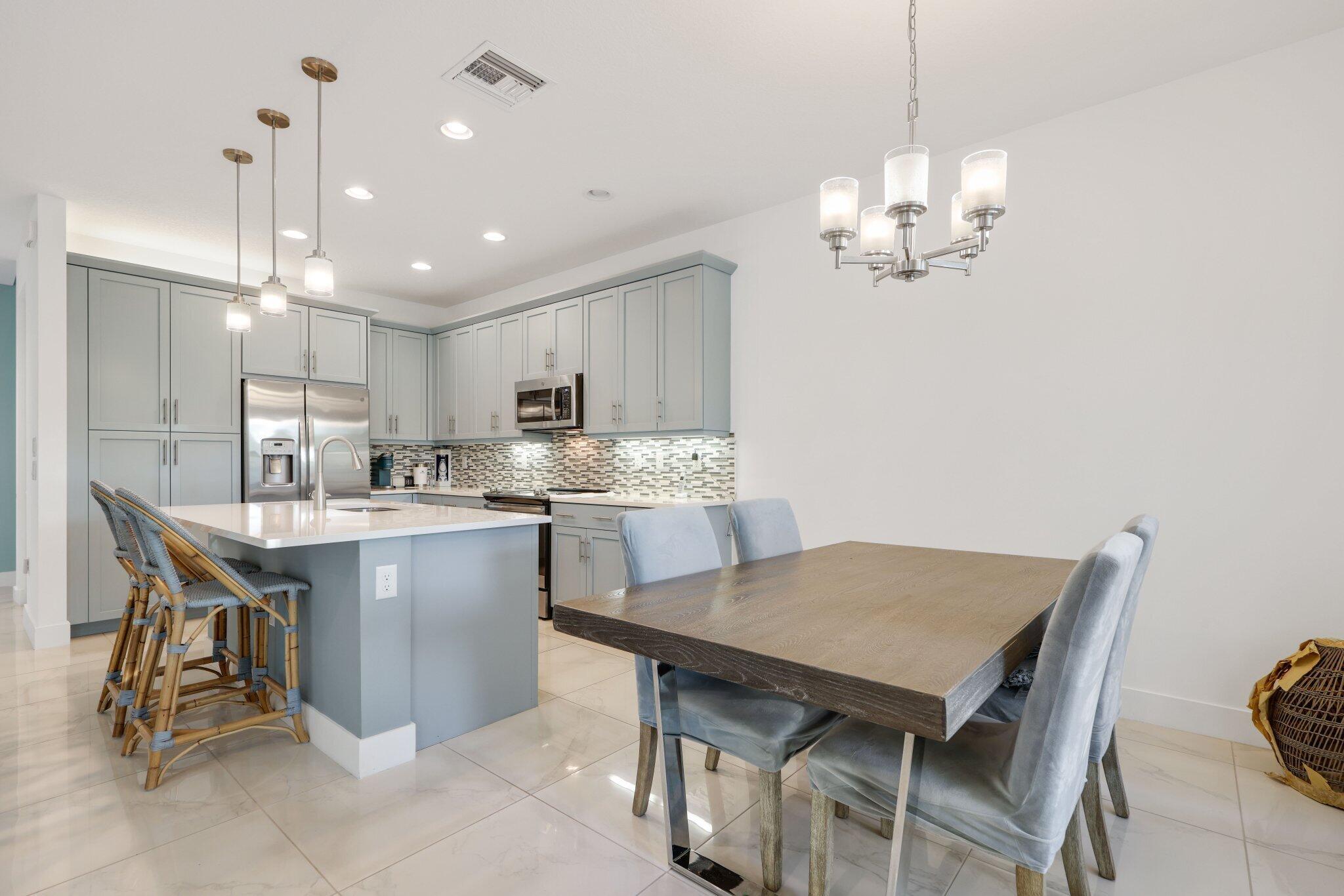 15371 Destiny Drive