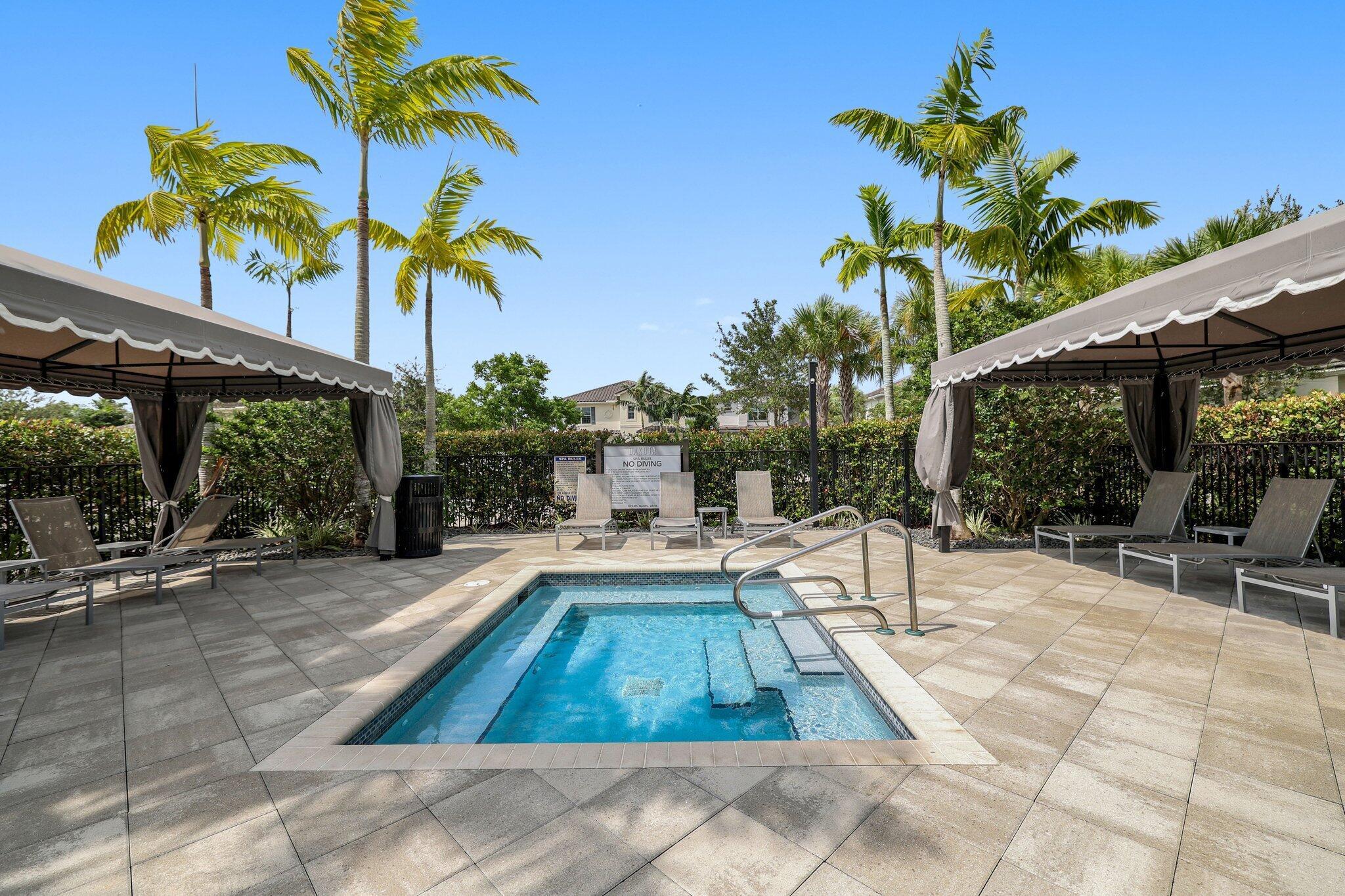 15371 Destiny Drive