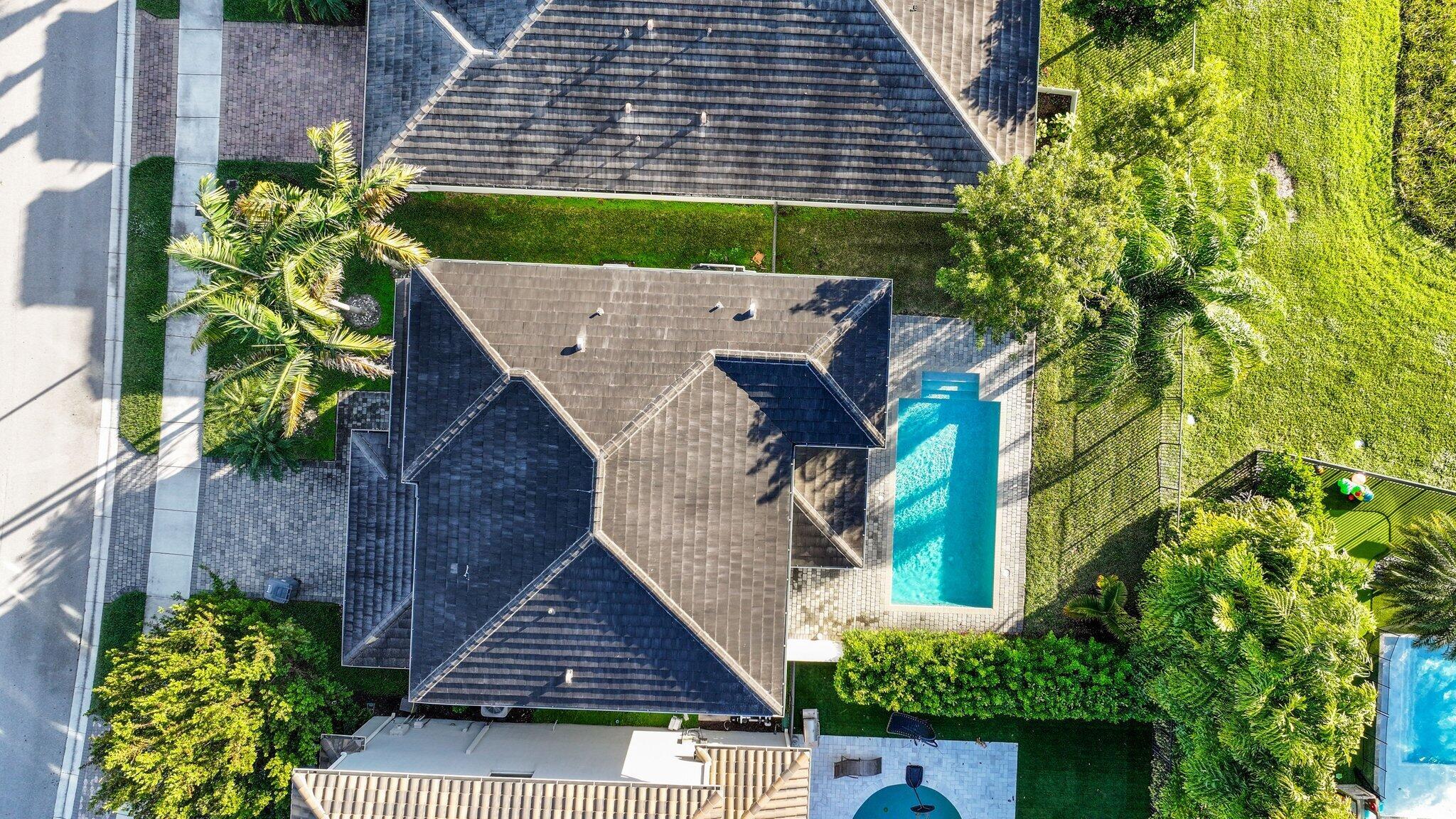 15371 Destiny Drive