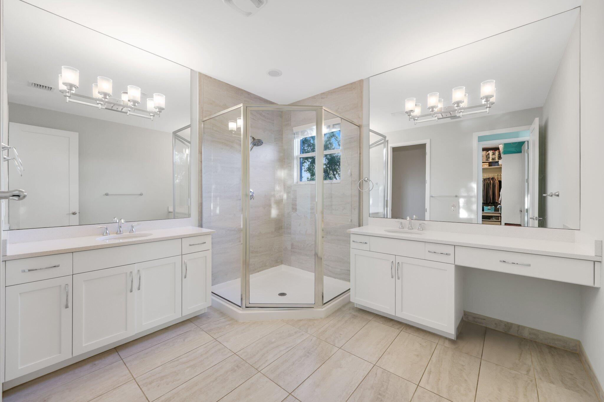 15371 Destiny Drive