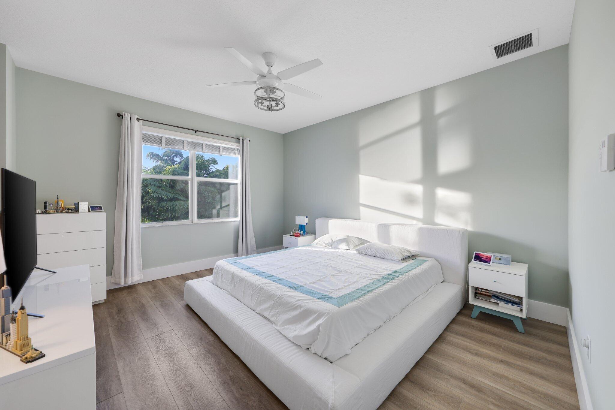 15371 Destiny Drive