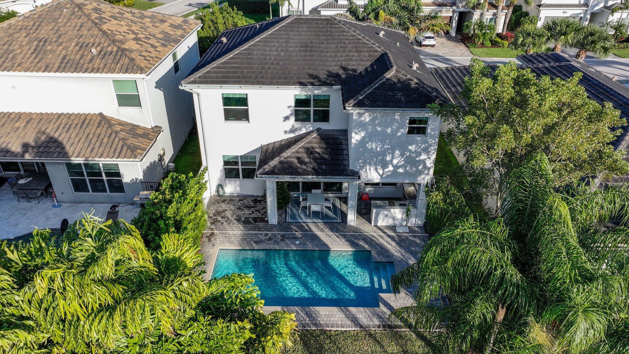 15371 Destiny Drive