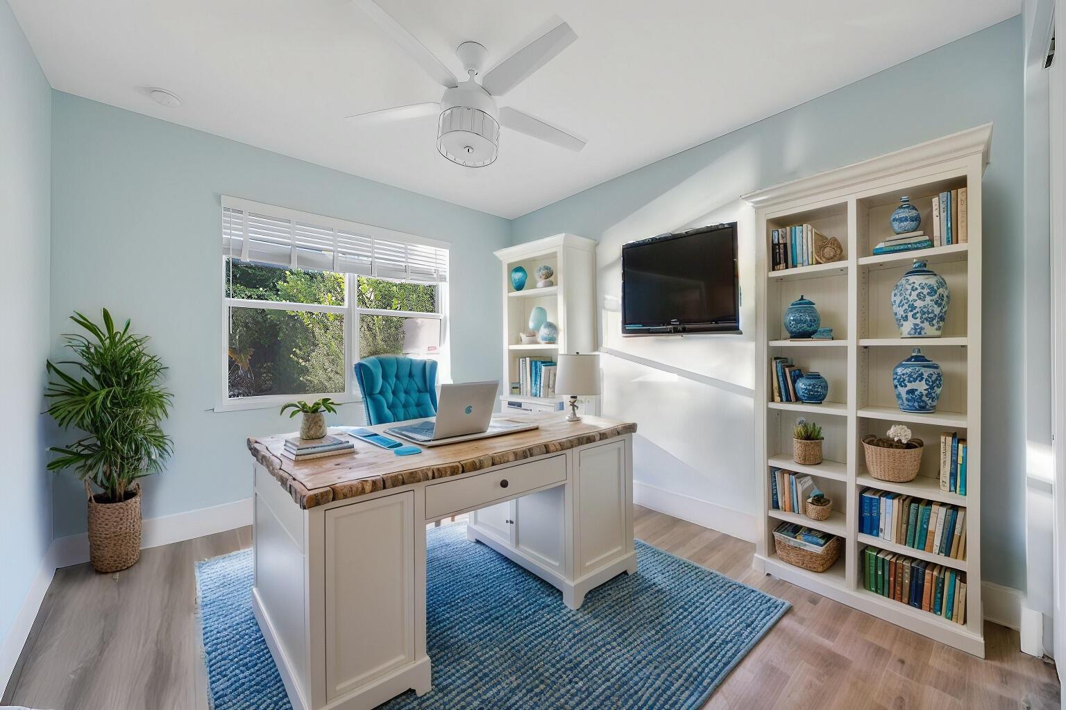 15371 Destiny Drive