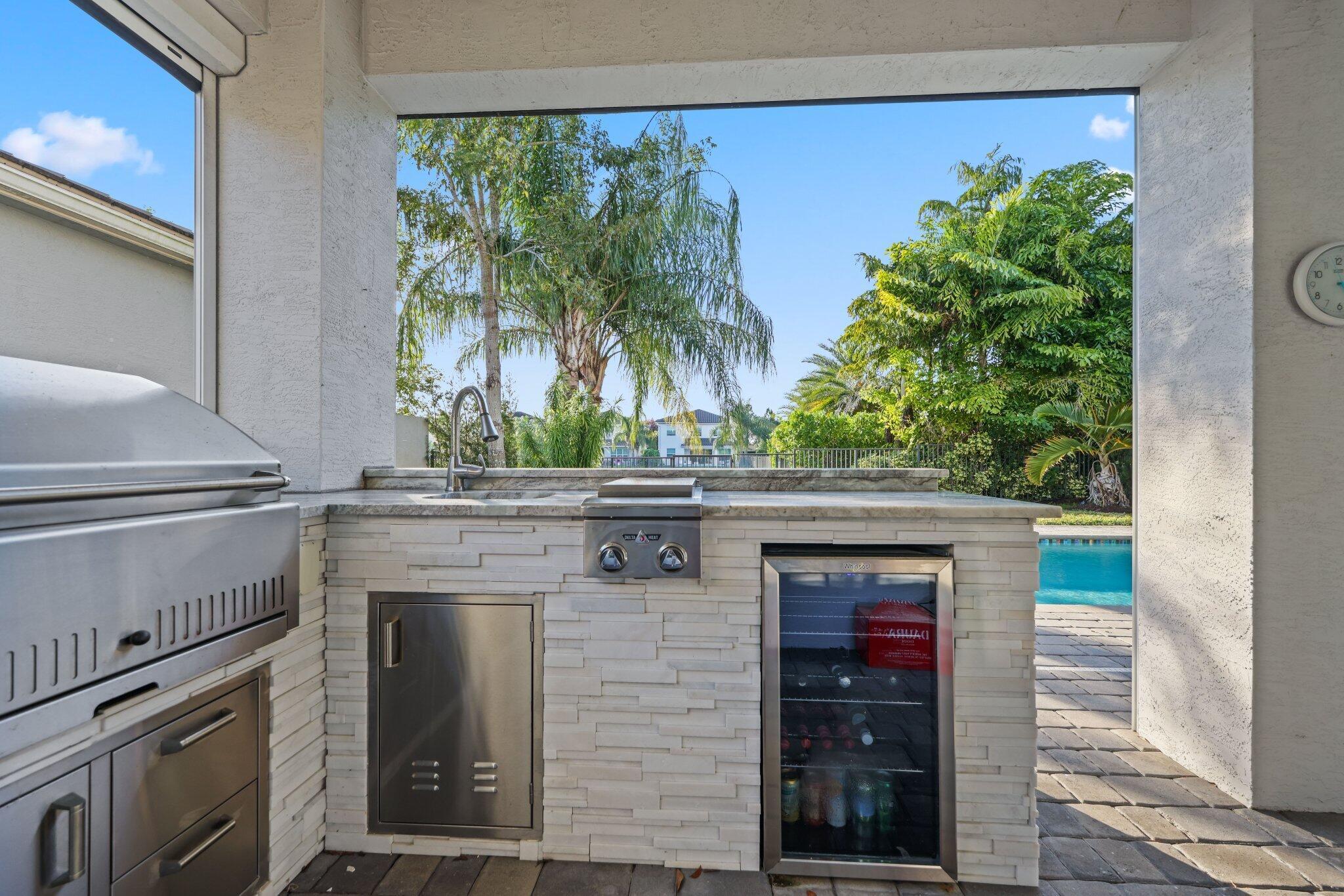 15371 Destiny Drive