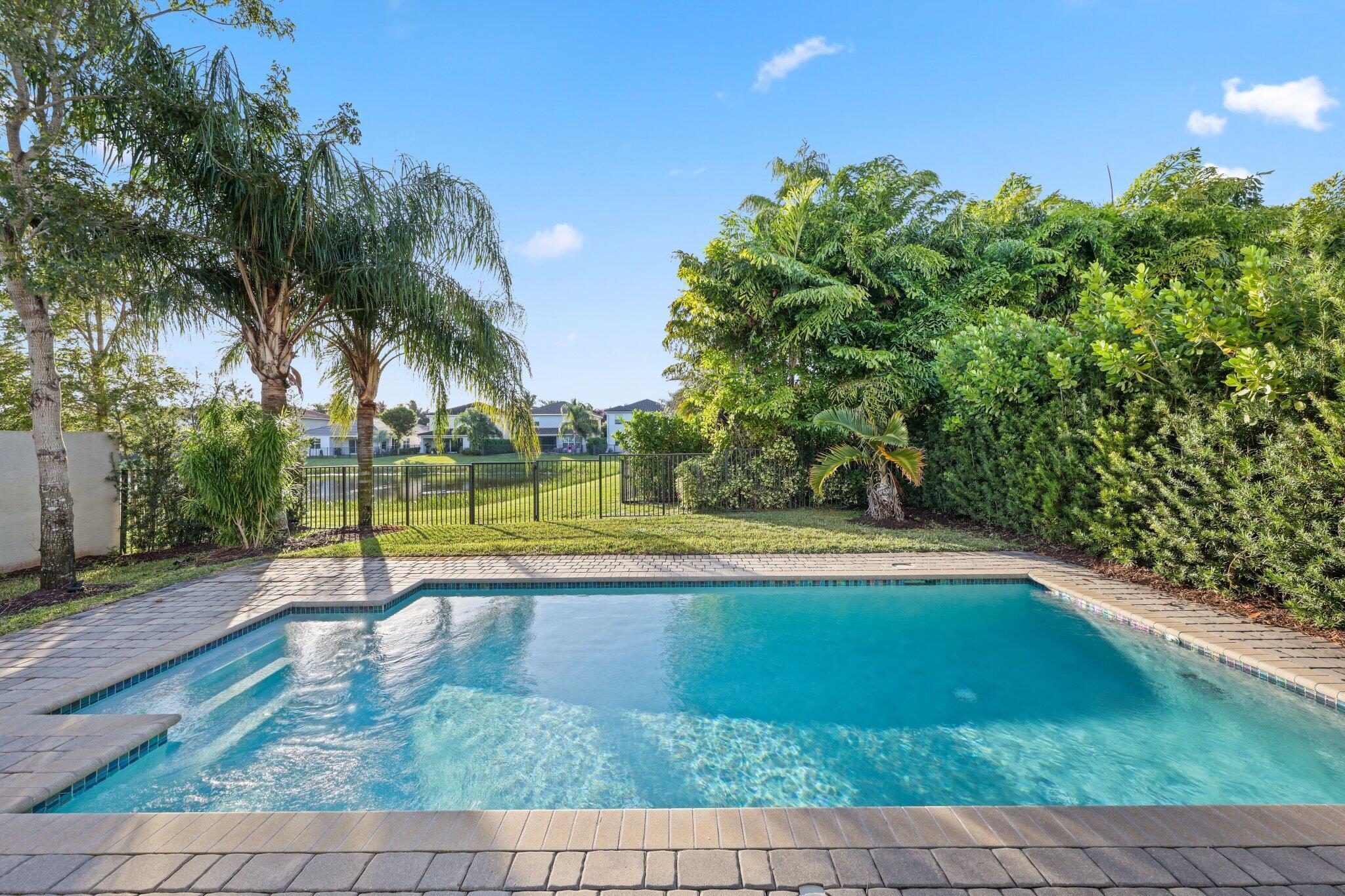15371 Destiny Drive