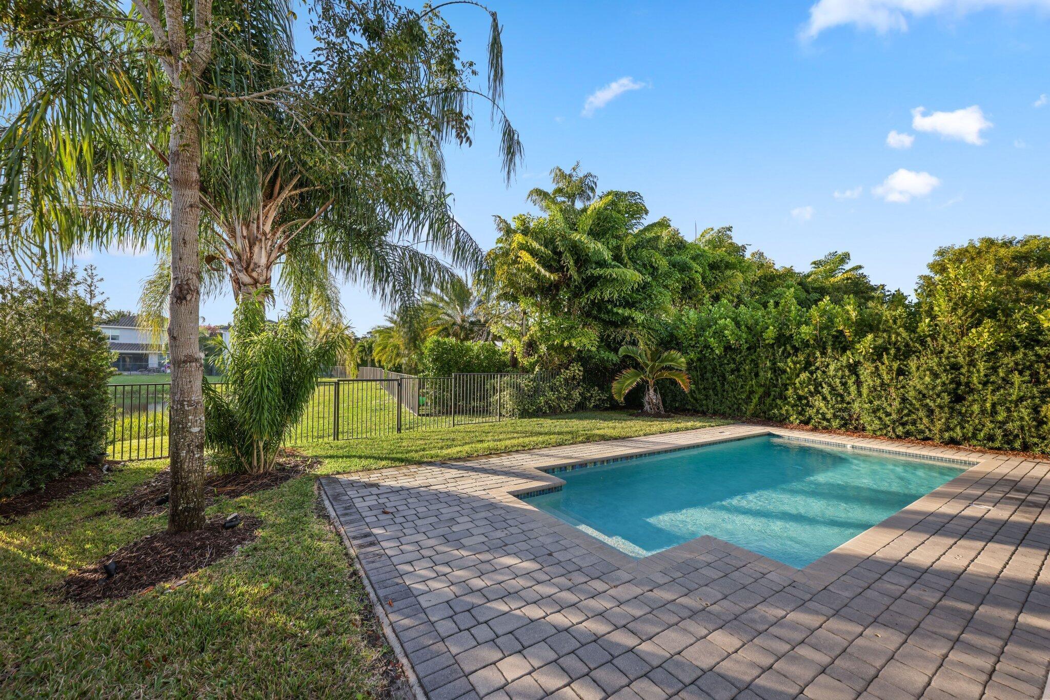 15371 Destiny Drive