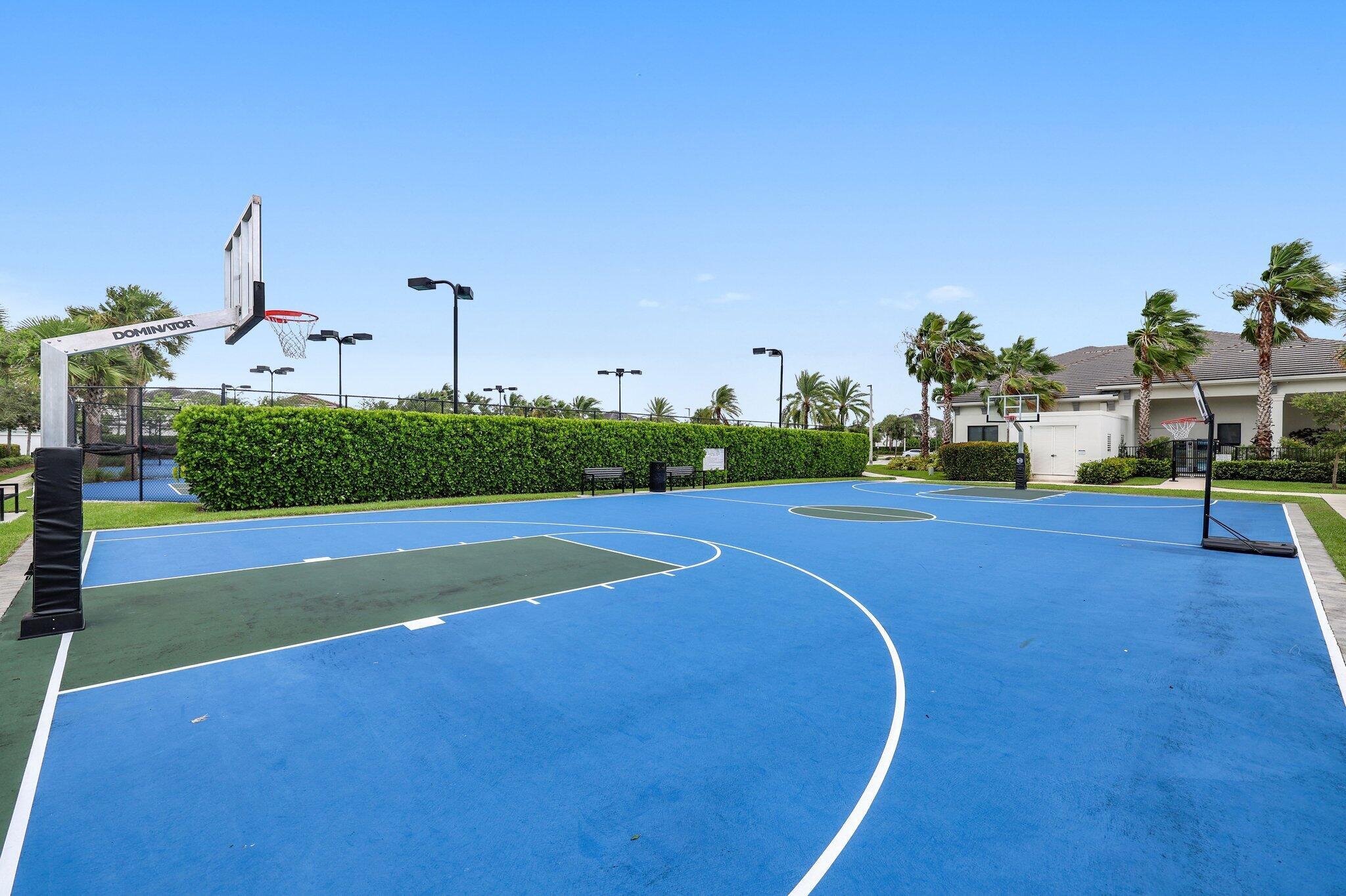 15371 Destiny Drive