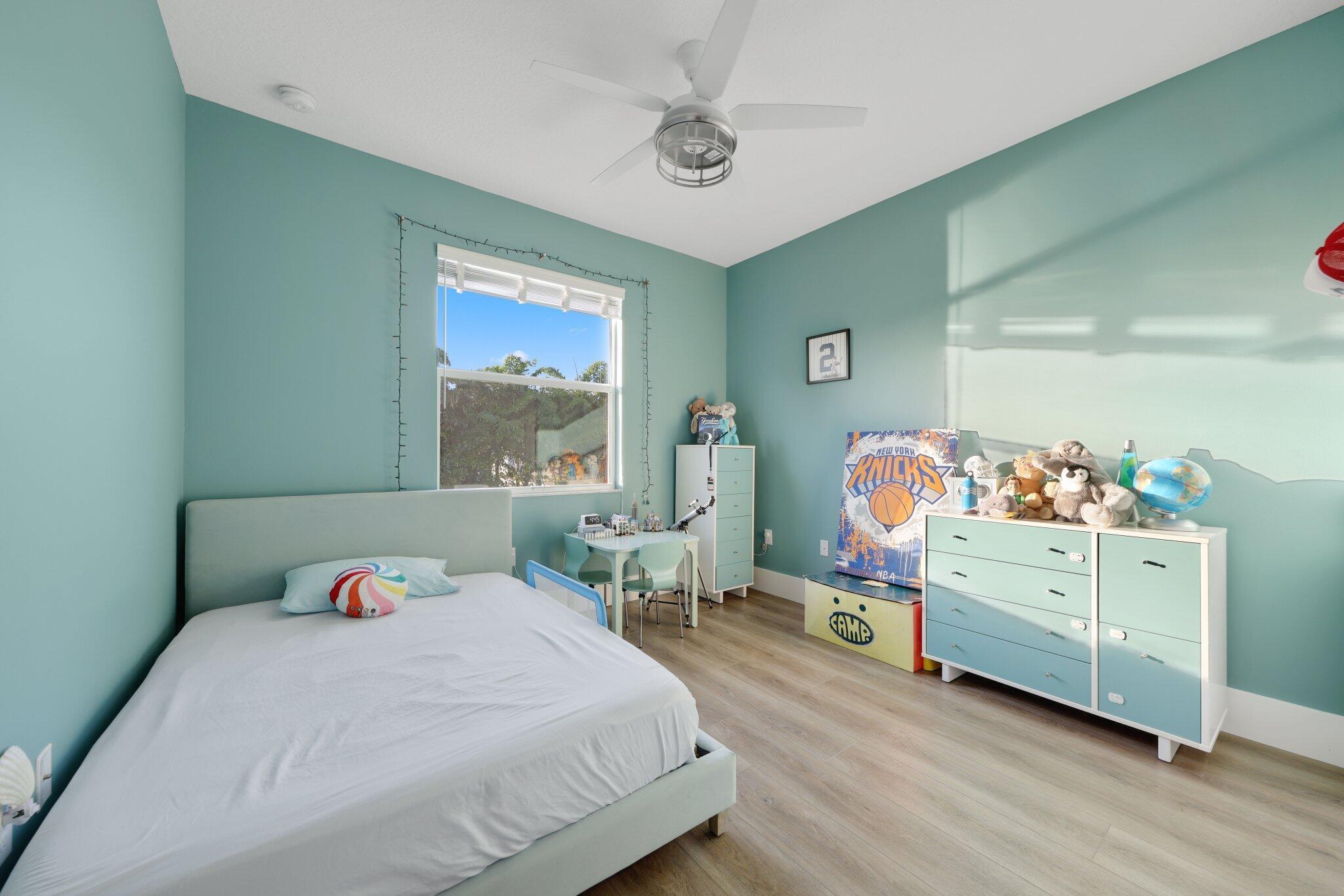 15371 Destiny Drive